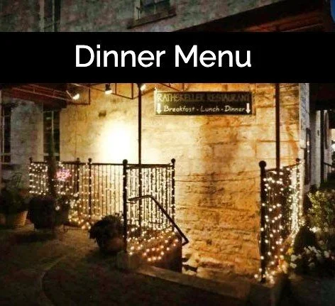 Dinner Menu 3 Square.jpg