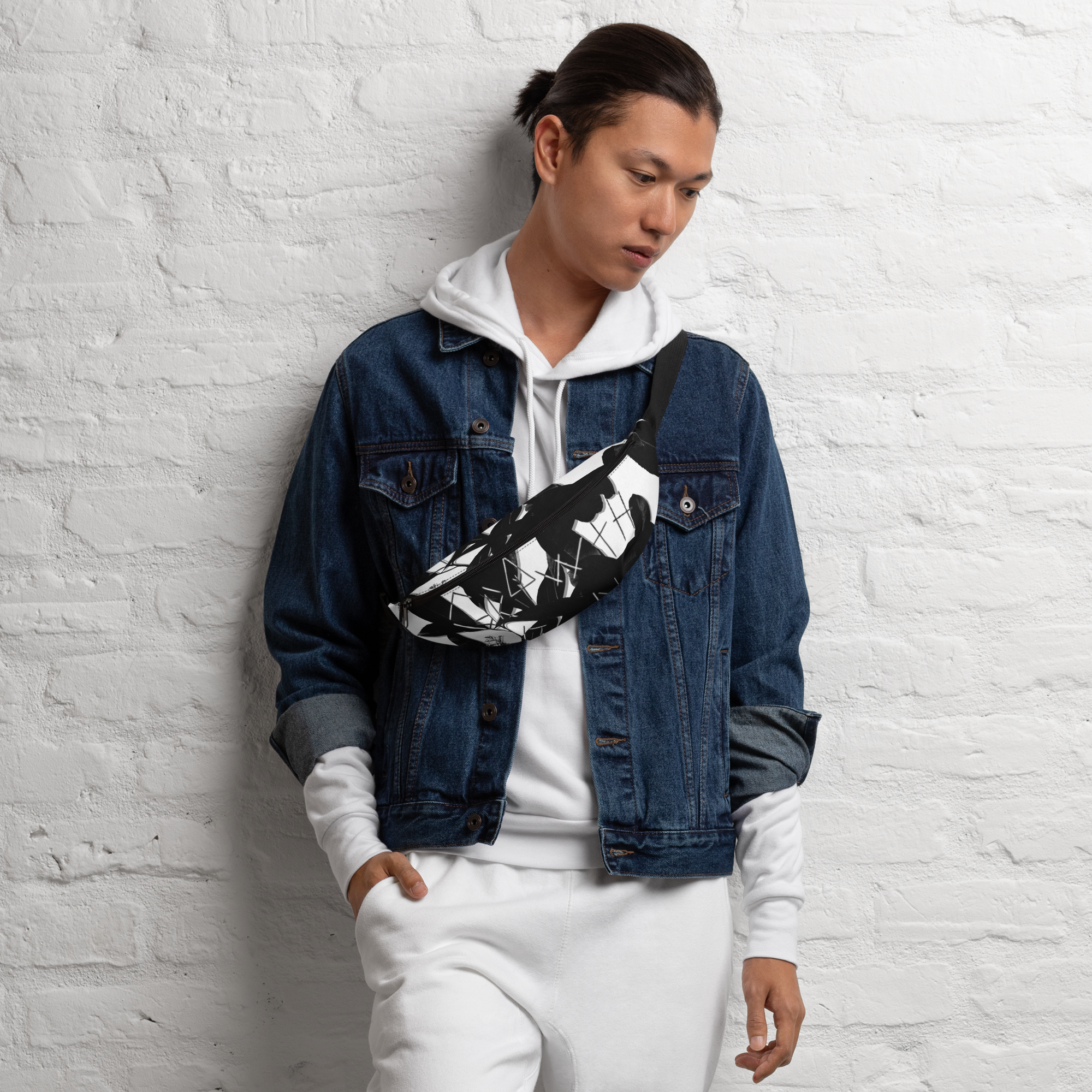 all-over-print-fanny-pack-white-front-661e97e657a07.png