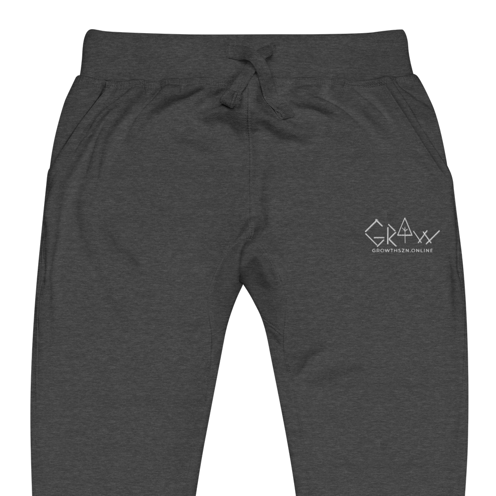 unisex-fleece-sweatpants-charcoal-heather-zoomed-in-6628d375776eb.png