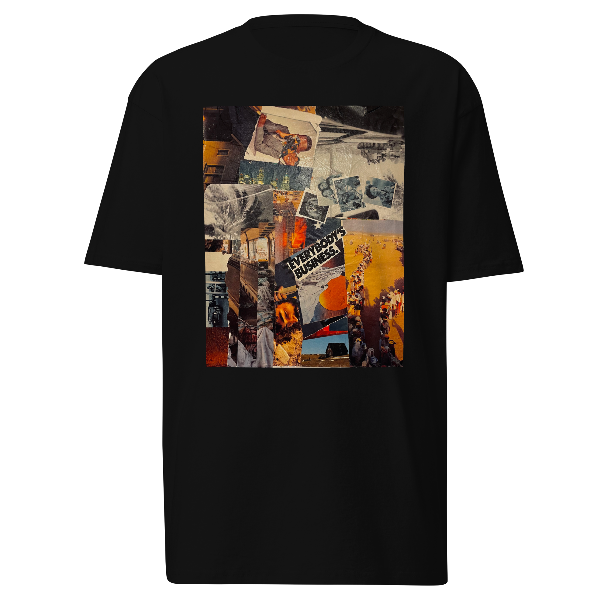 mens-premium-heavyweight-tee-black-front-66ad9432f3a7e.png