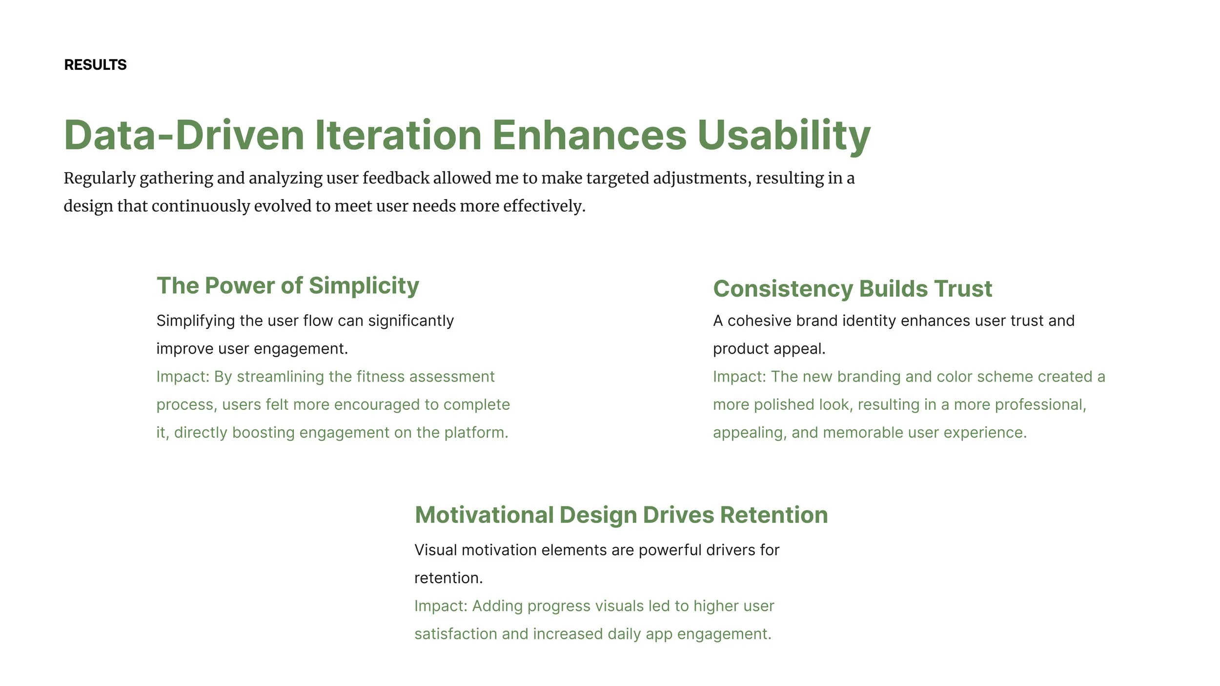 Slide 19.jpg