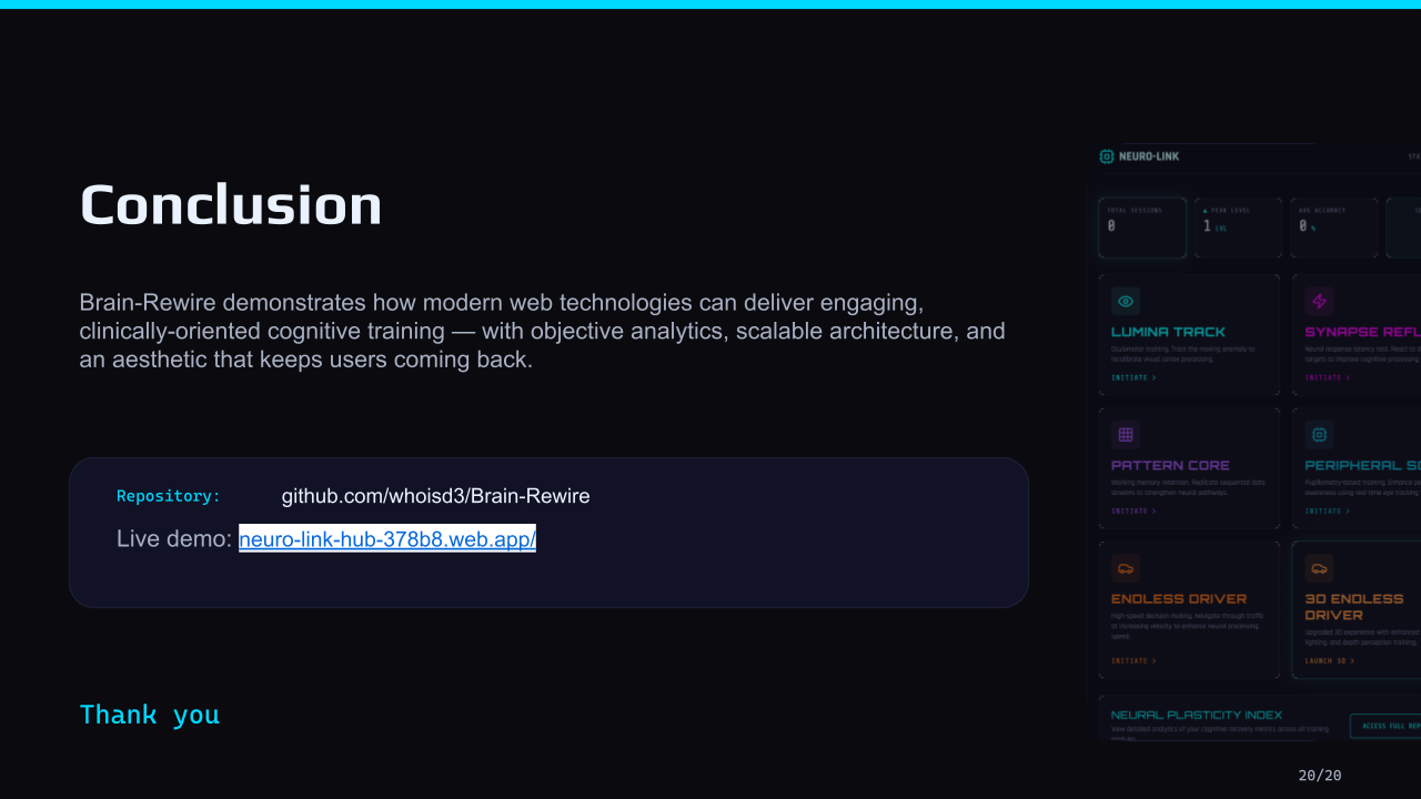 Brain-Rewire_Case_Study_v2 (19).png