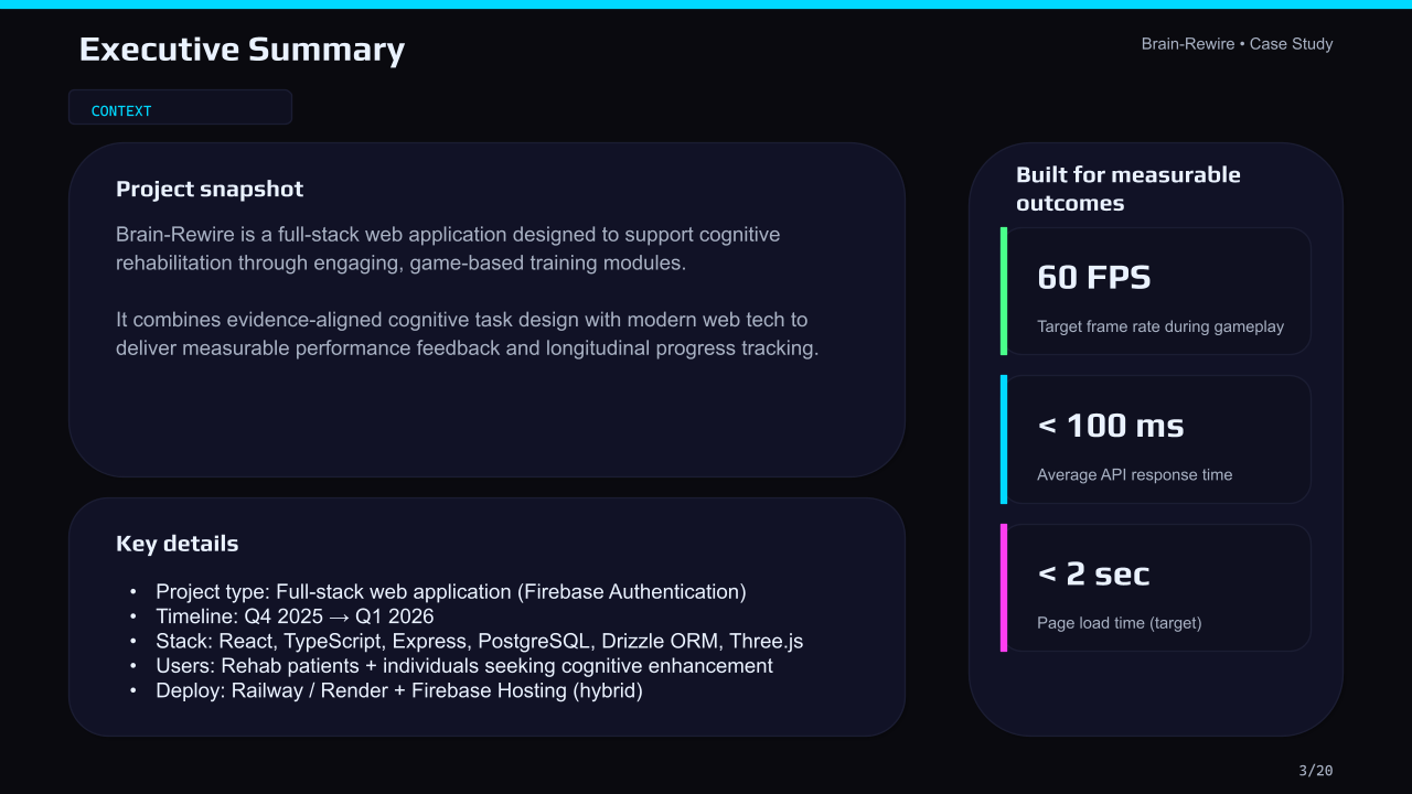 Brain-Rewire_Case_Study_v2 (2).png