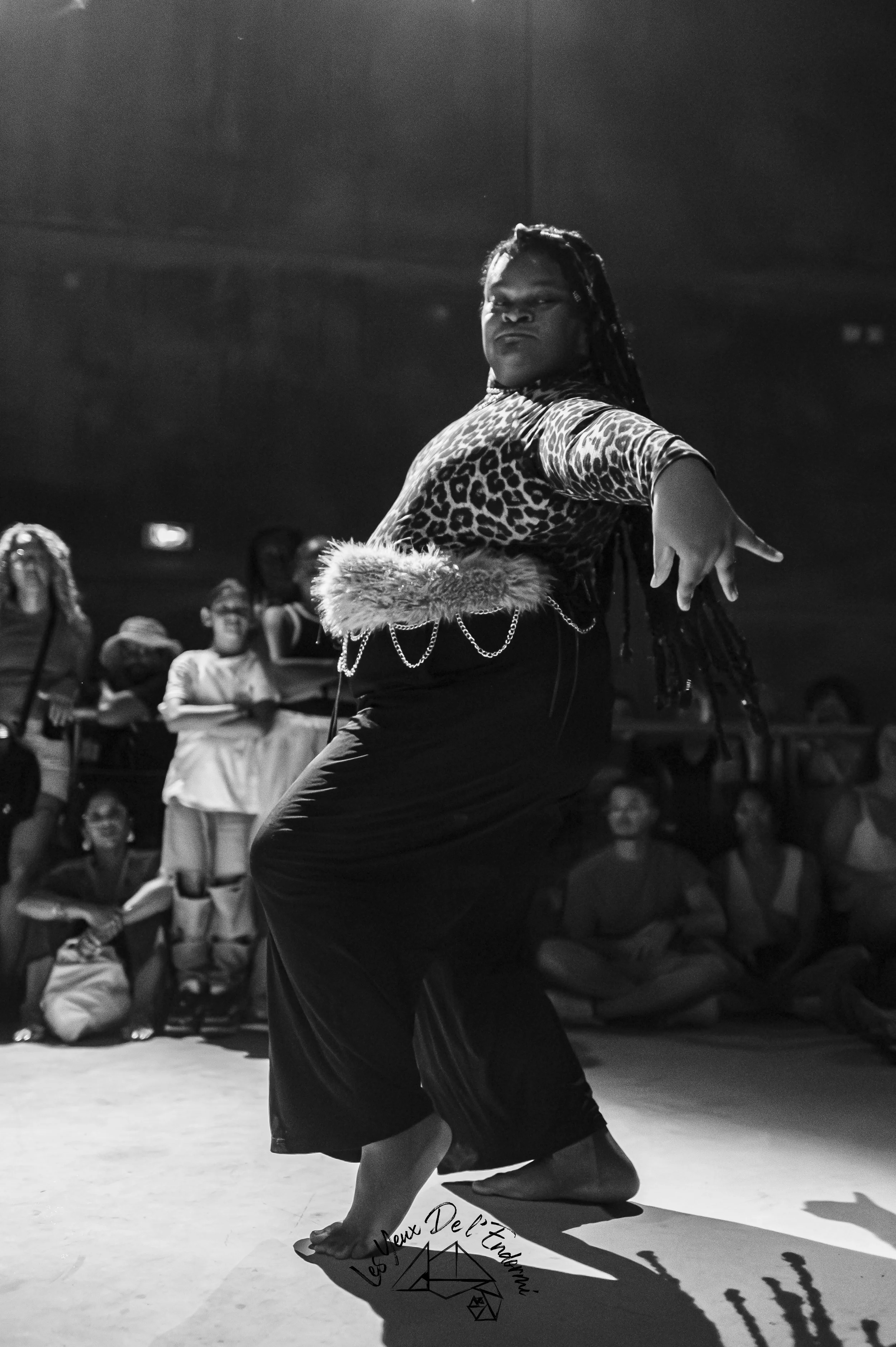 Battle Nout Racine 110.jpg