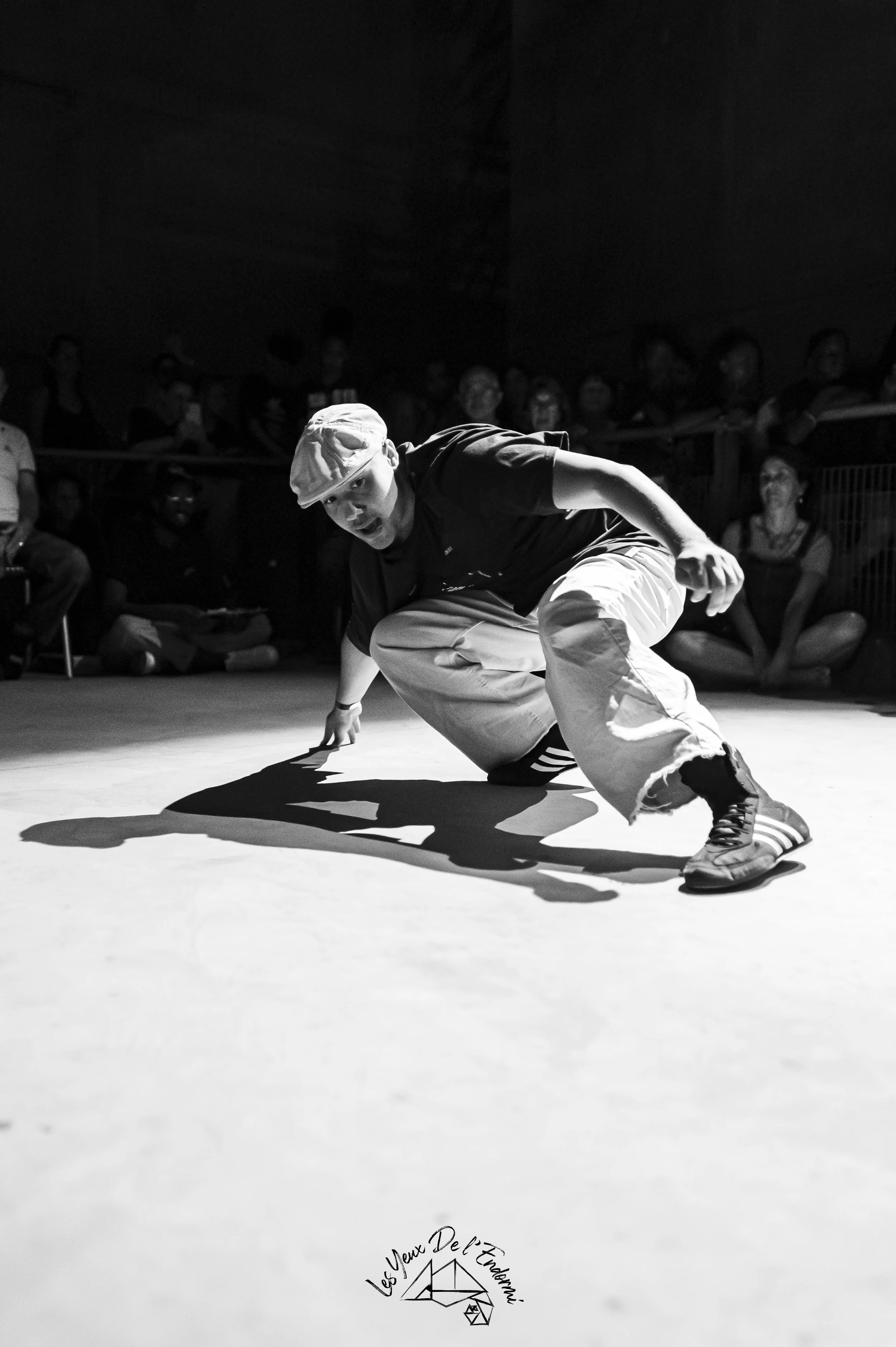 Battle Nout Racine 107.jpg