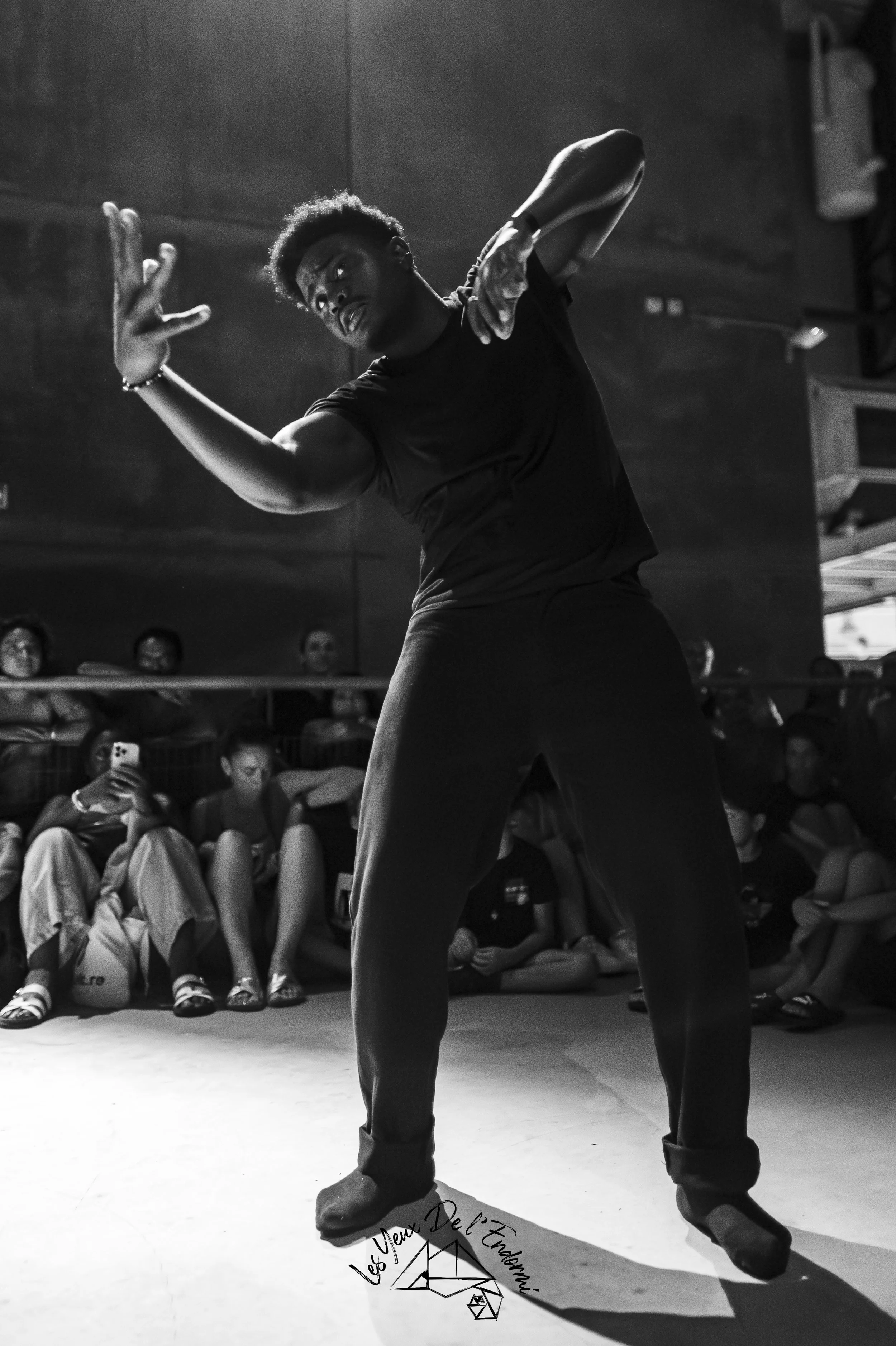 Battle Nout Racine 154.jpg