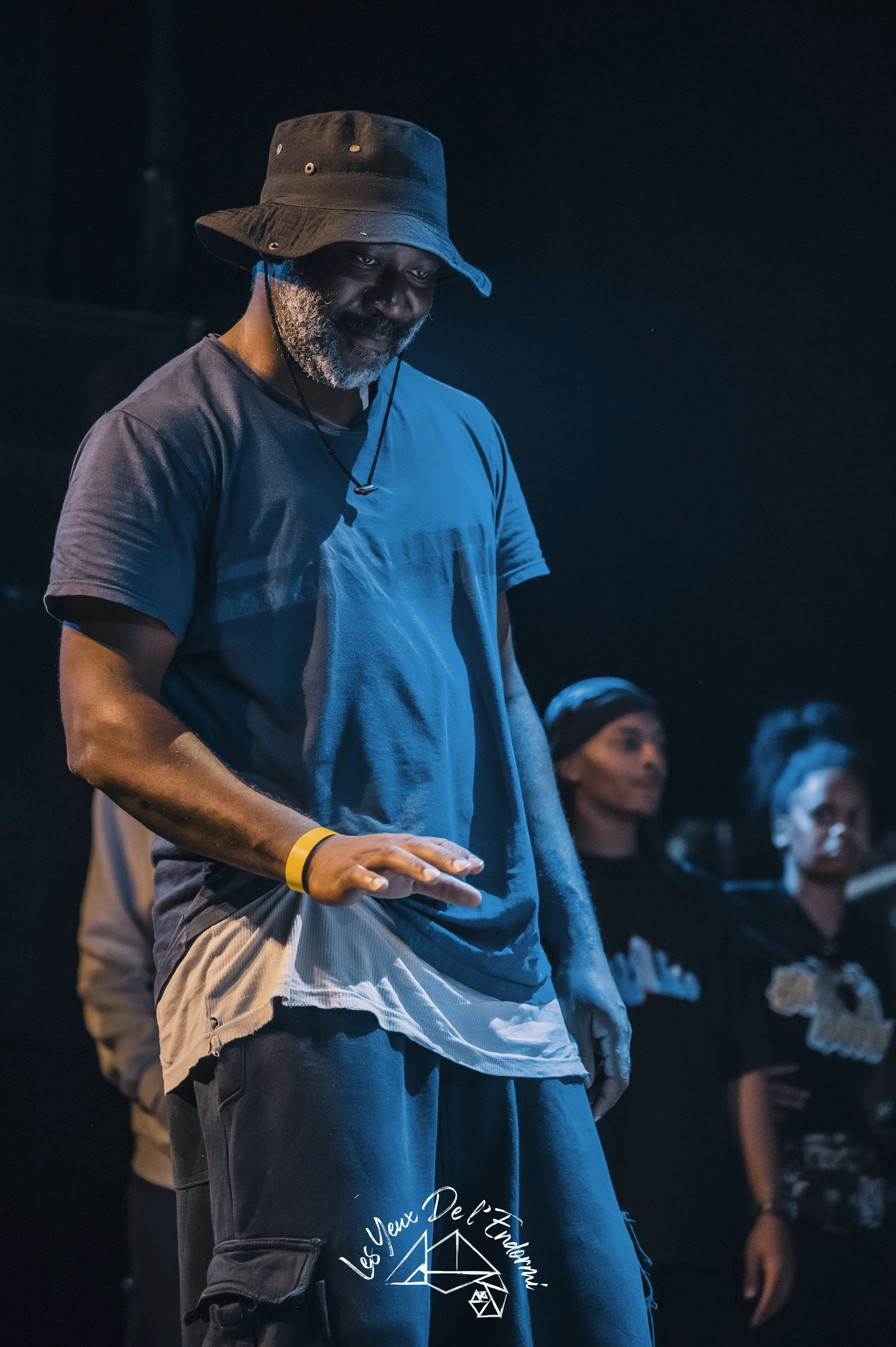 Battle Hip Hop 20.jpg