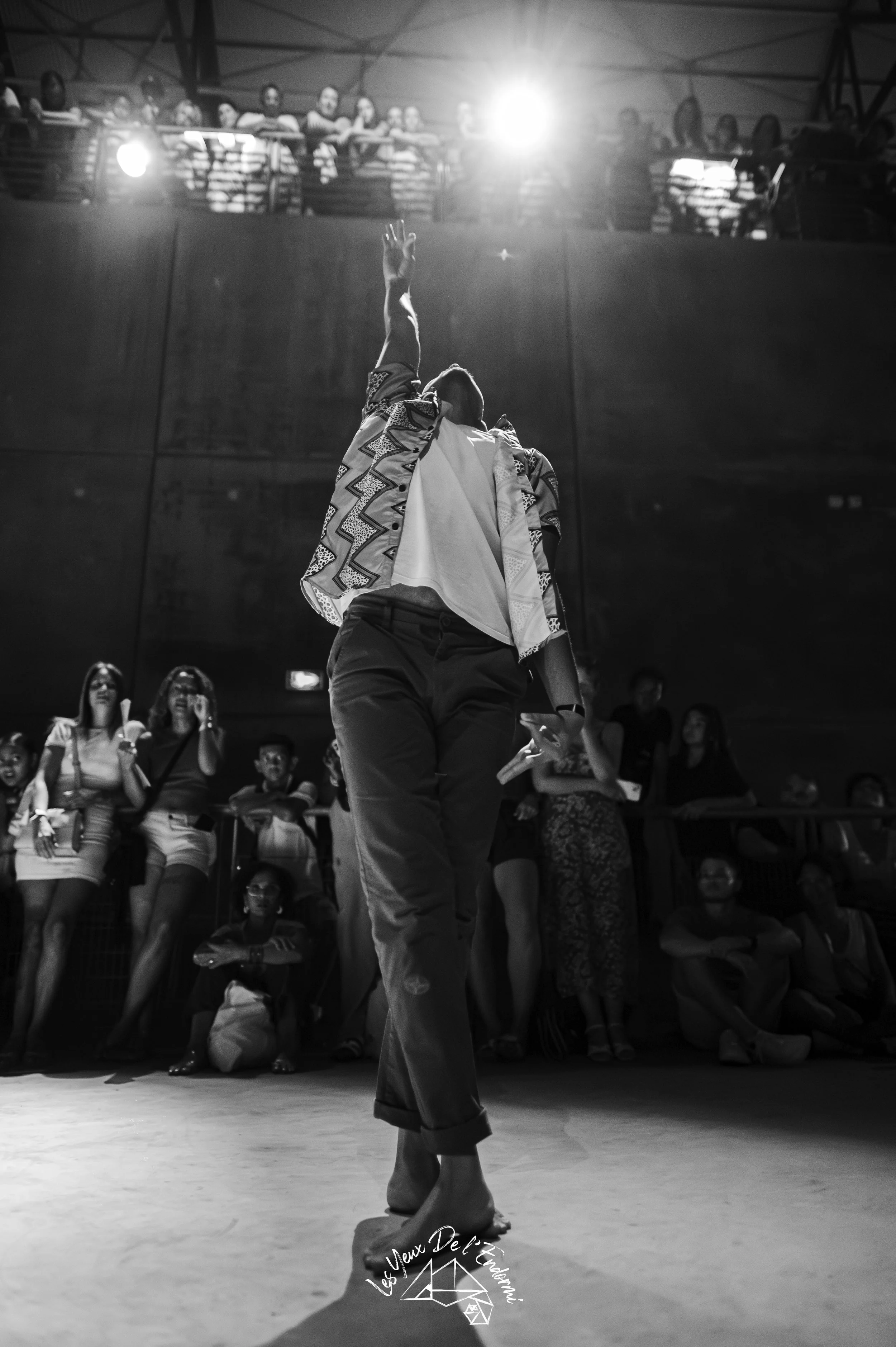 Battle Nout Racine 92.jpg