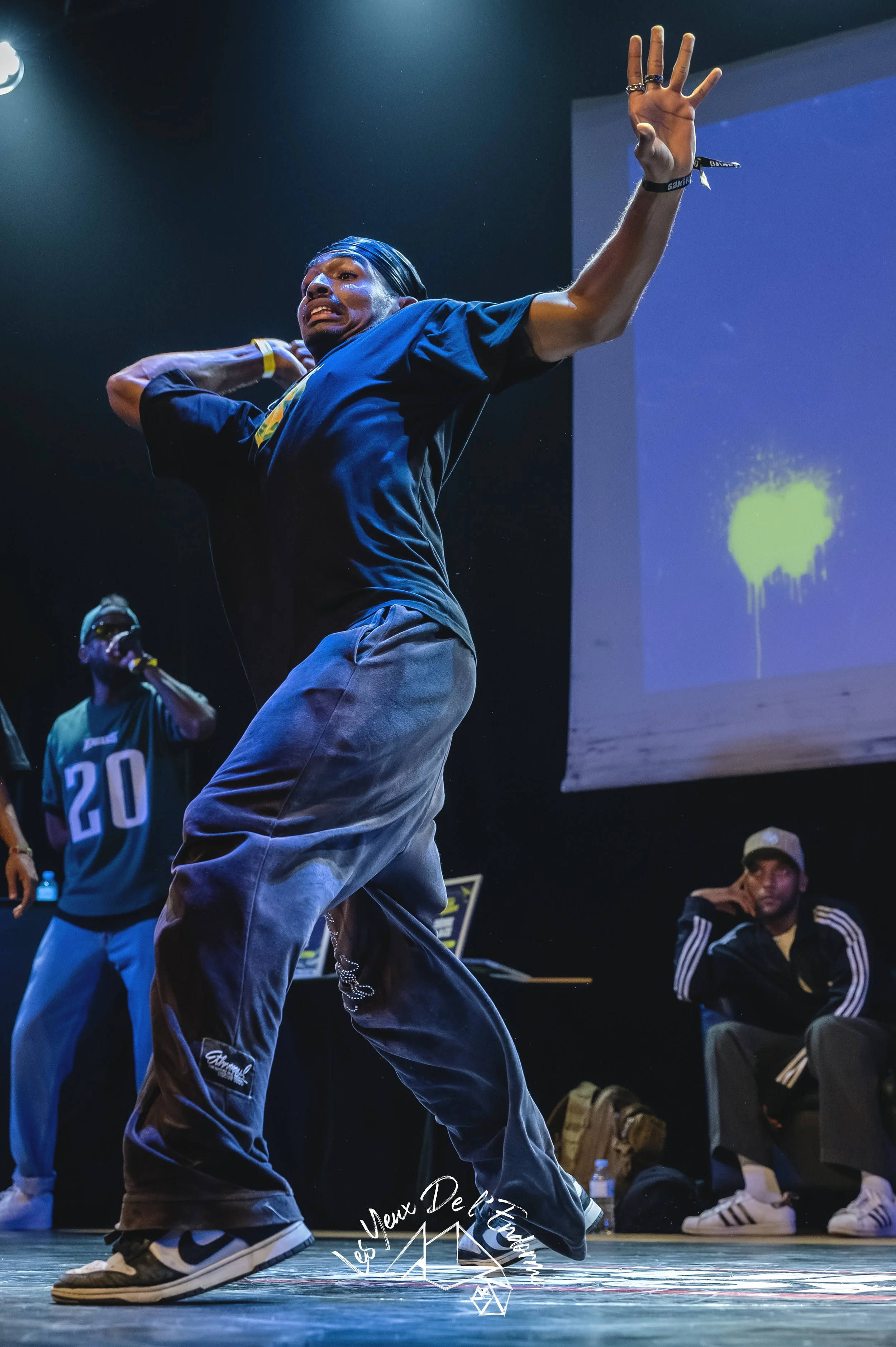 Battle Hip Hop 38.jpg