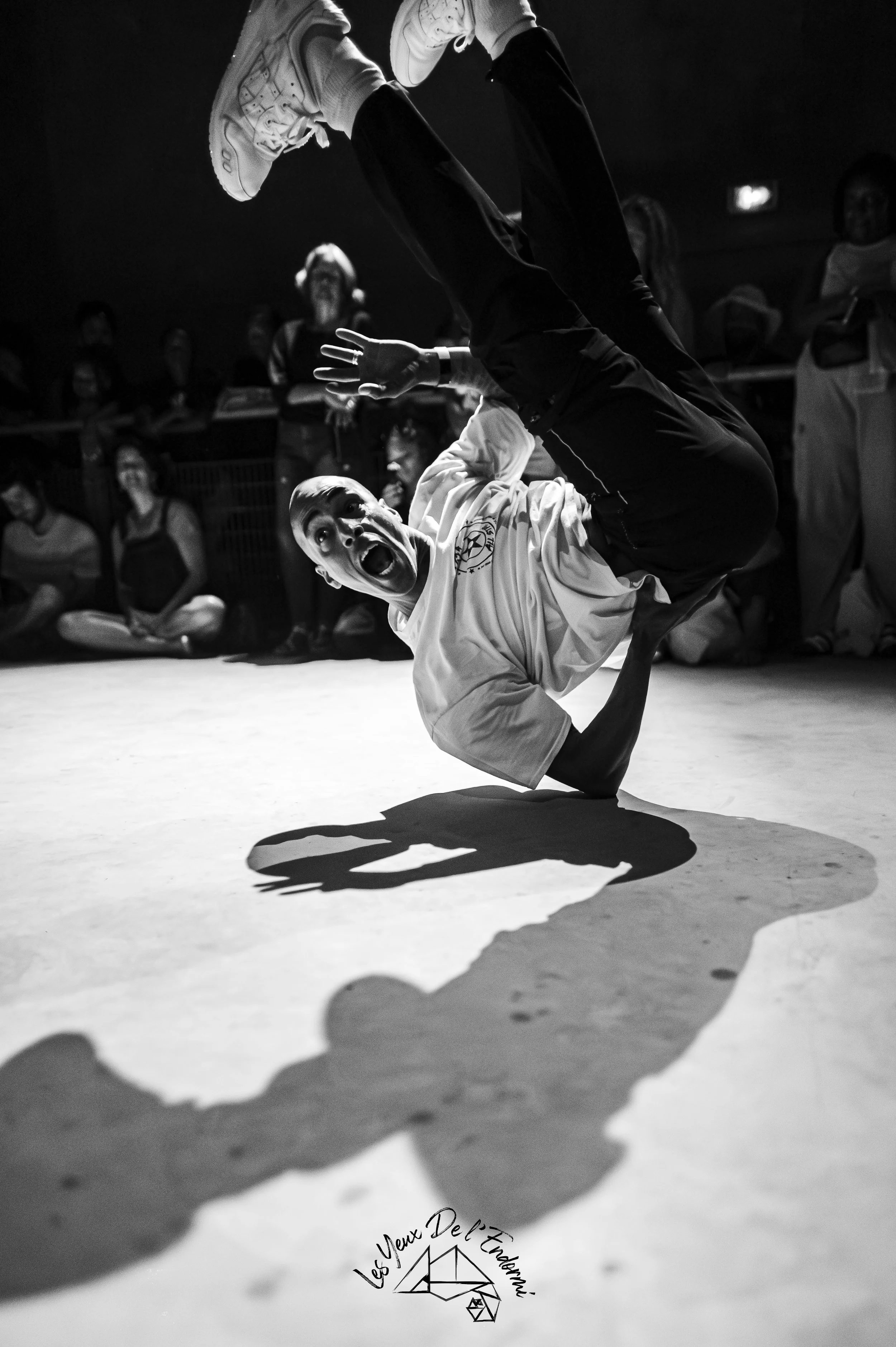 Battle Nout Racine 102.jpg