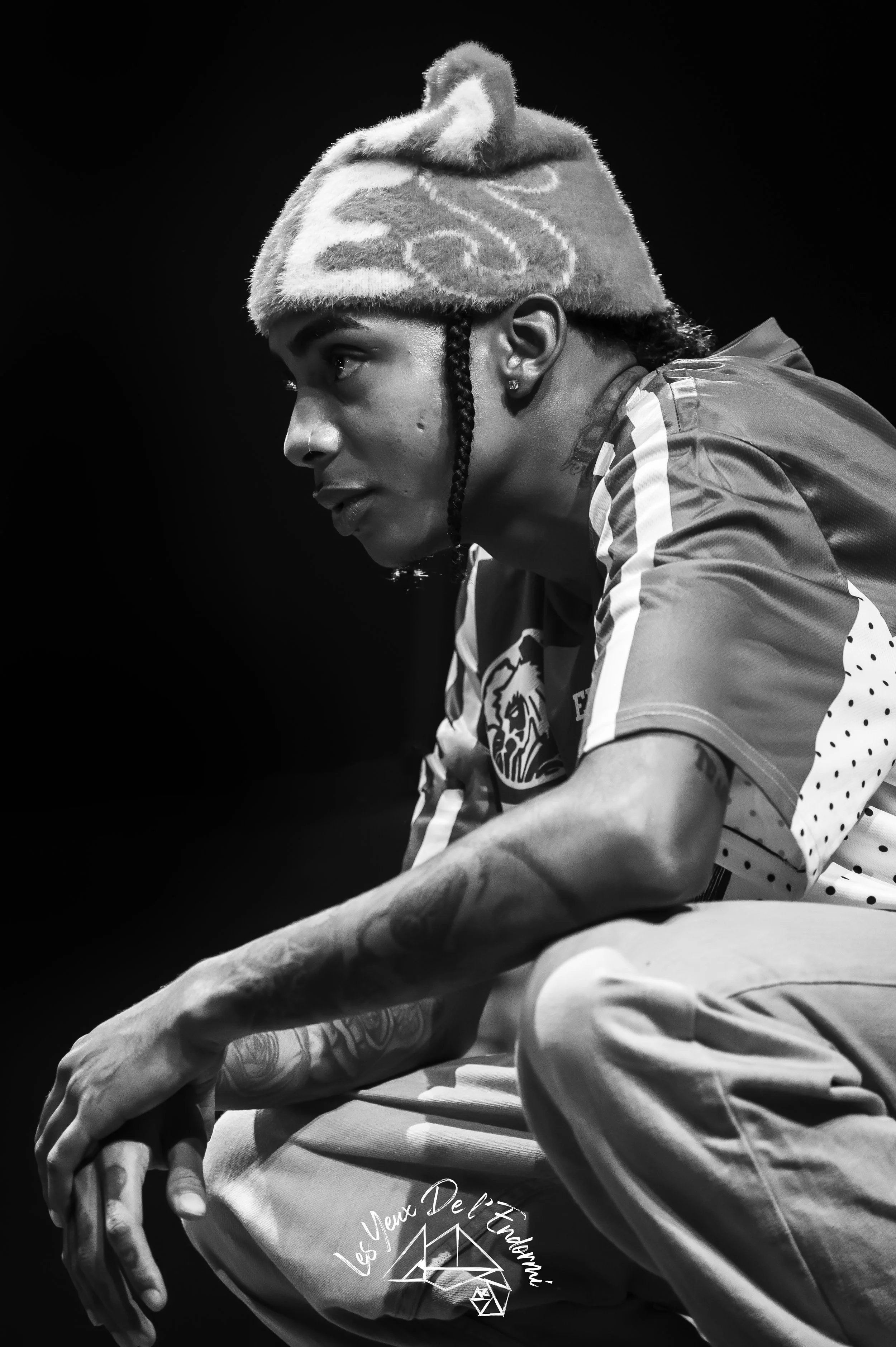 Battle Hip Hop 26.jpg