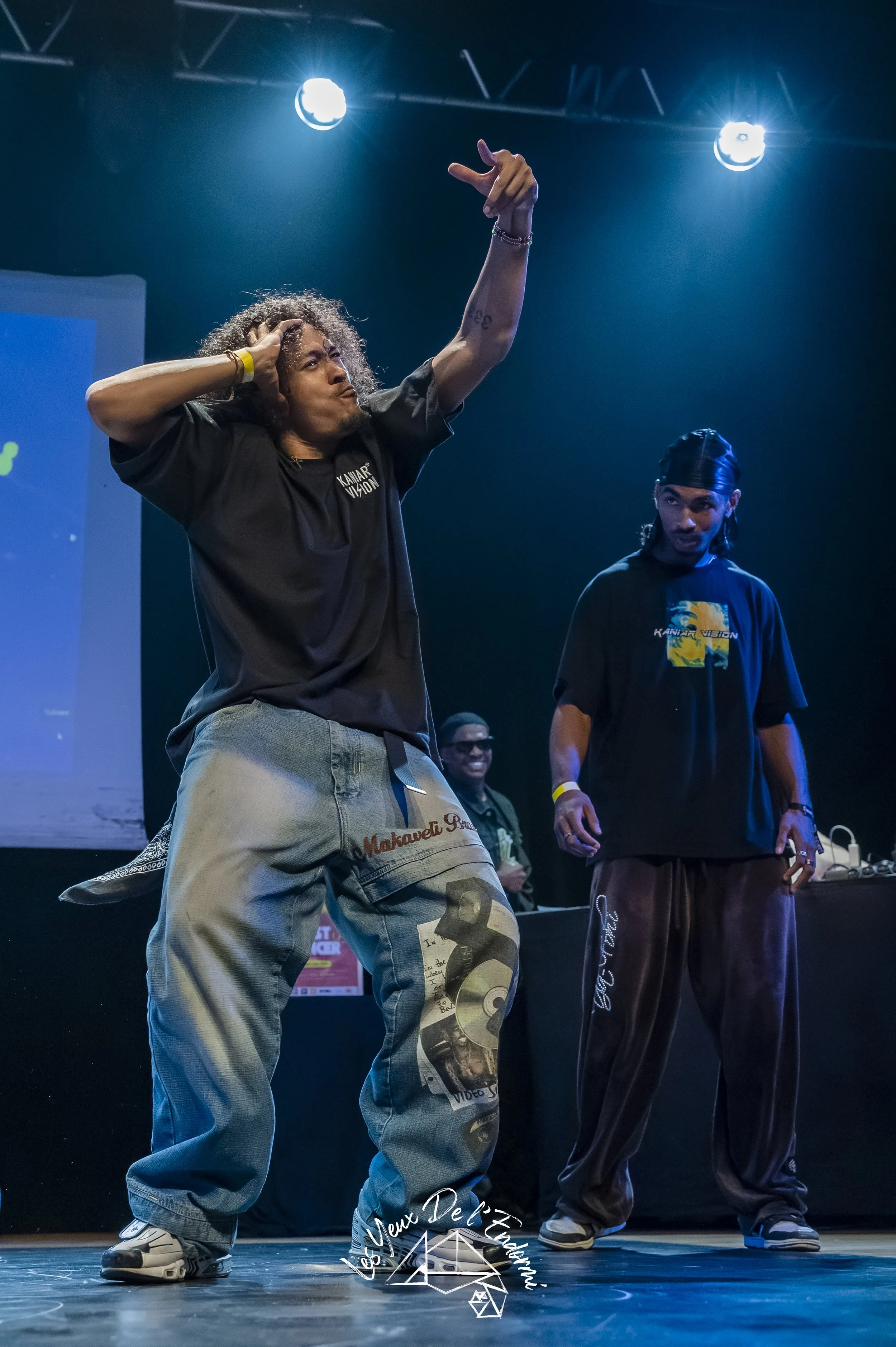 Battle Hip Hop 40.jpg