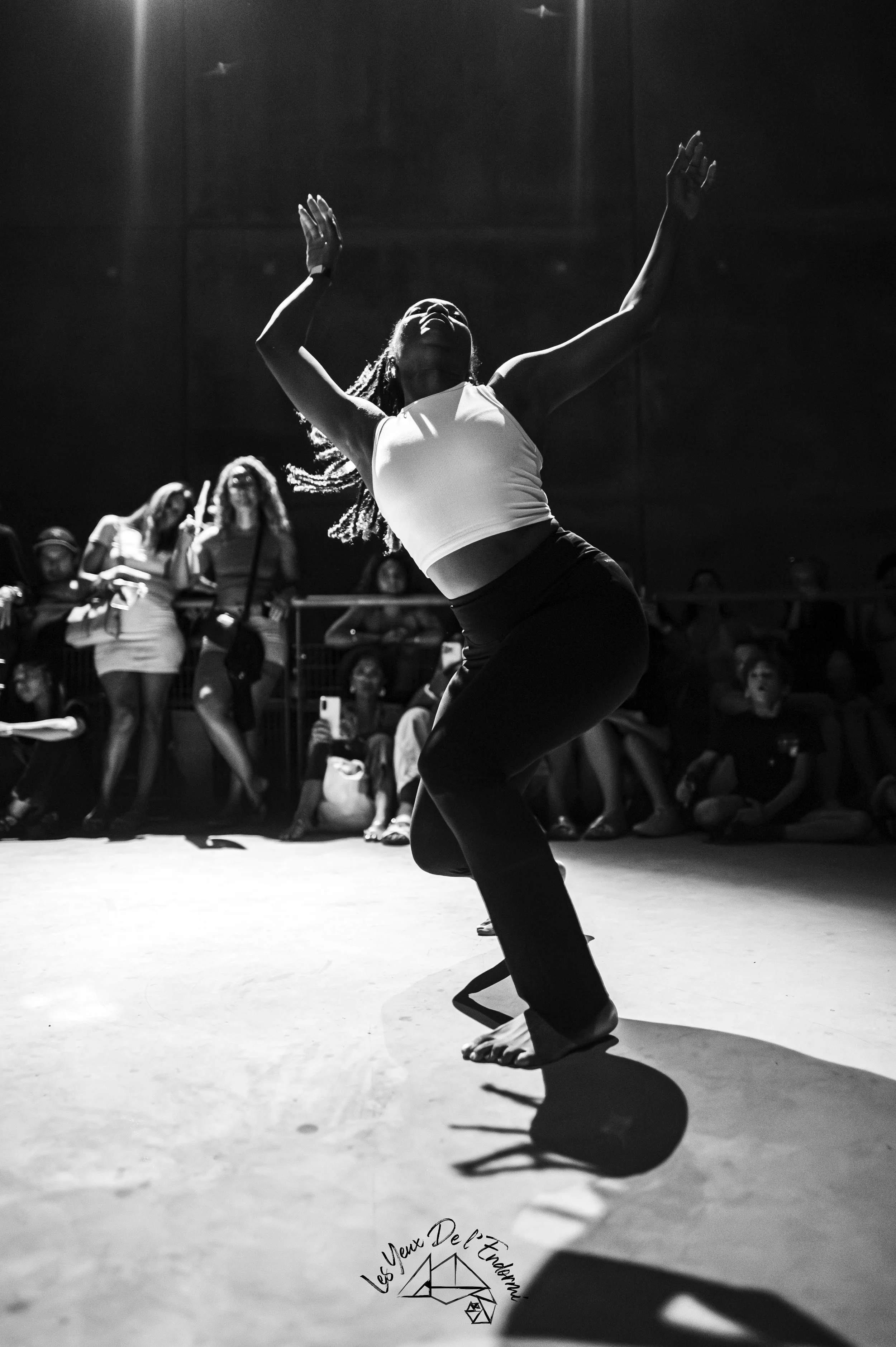 Battle Nout Racine 170.jpg