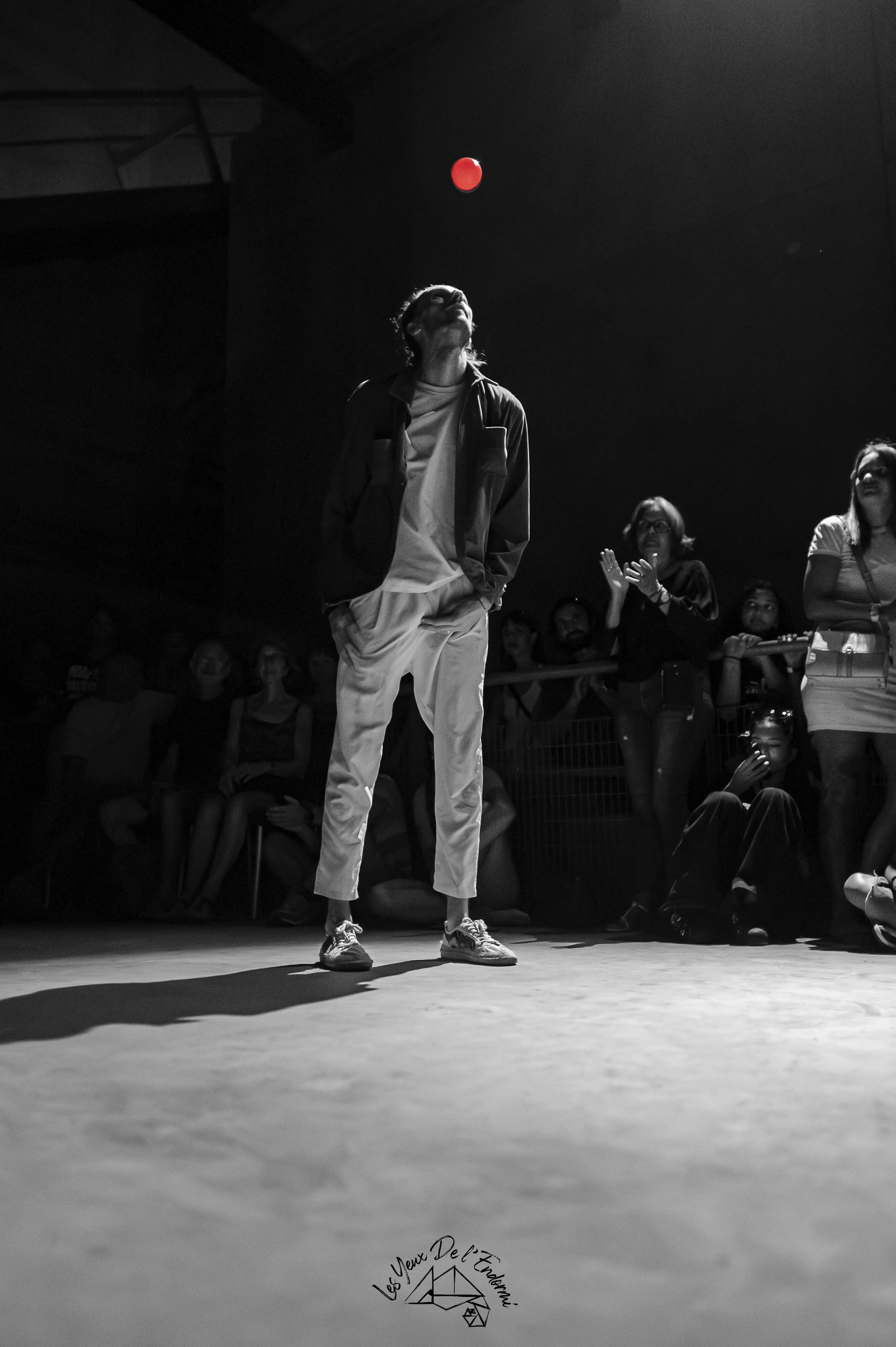 Battle Nout Racine 136.jpg