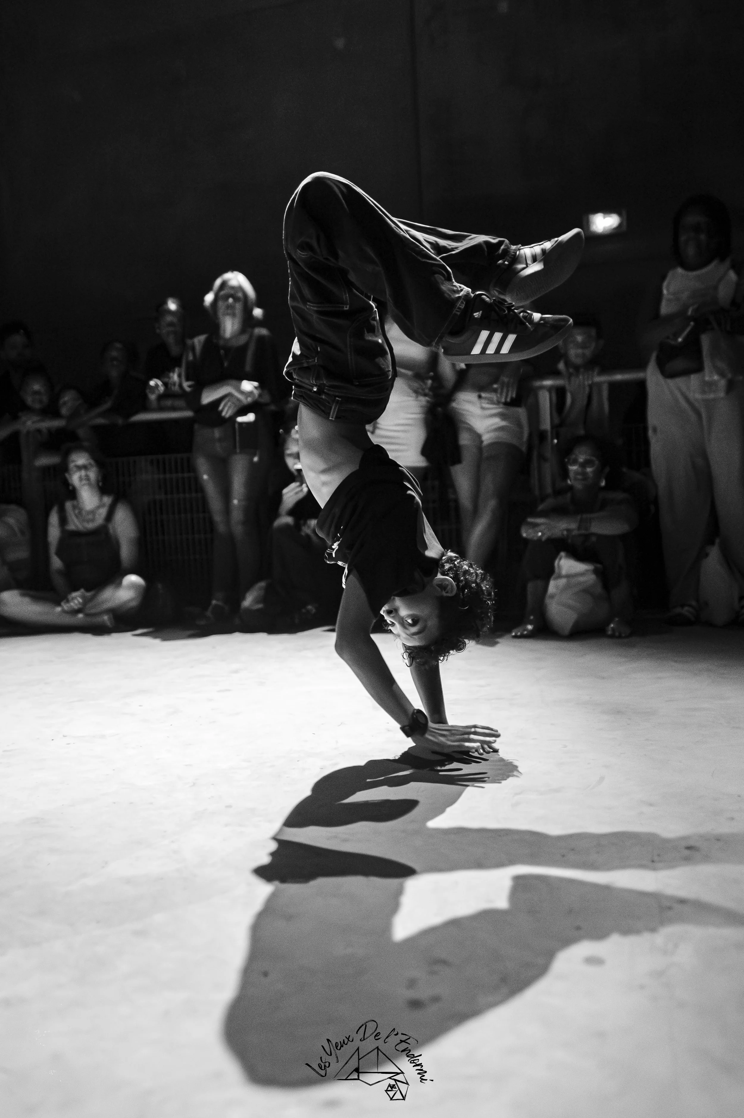 Battle Nout Racine 99.jpg