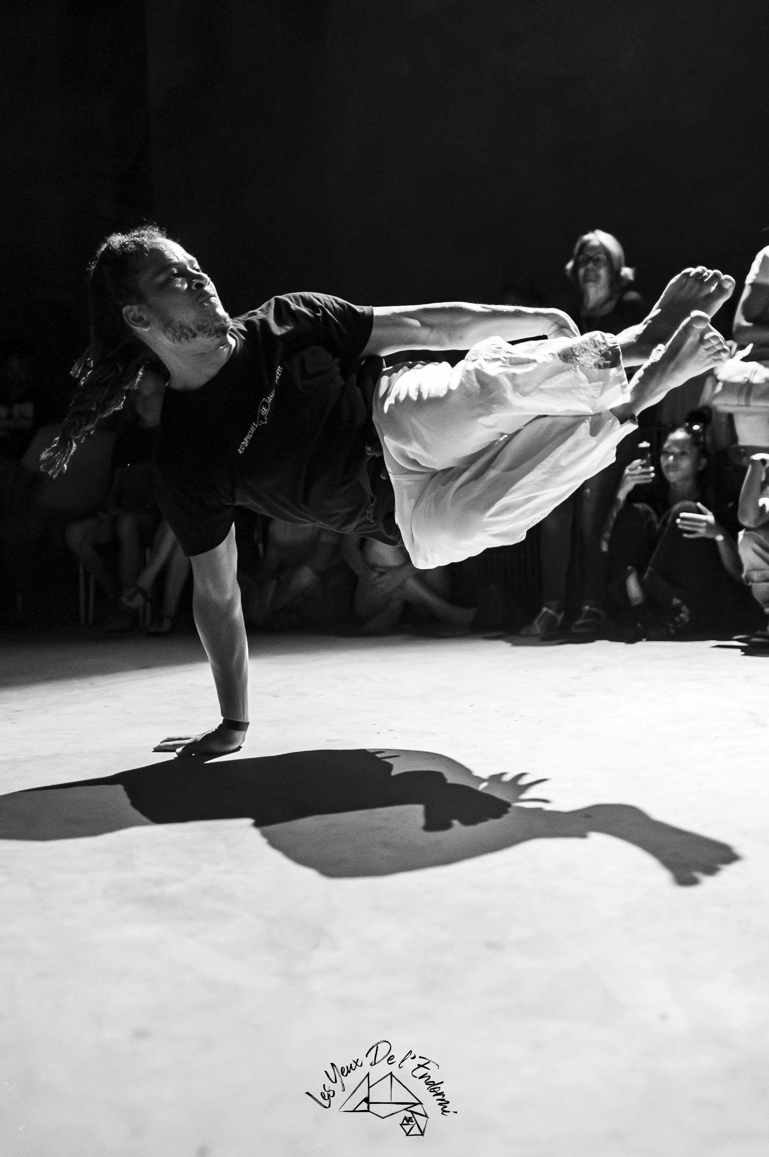 Battle Nout Racine 119.jpg