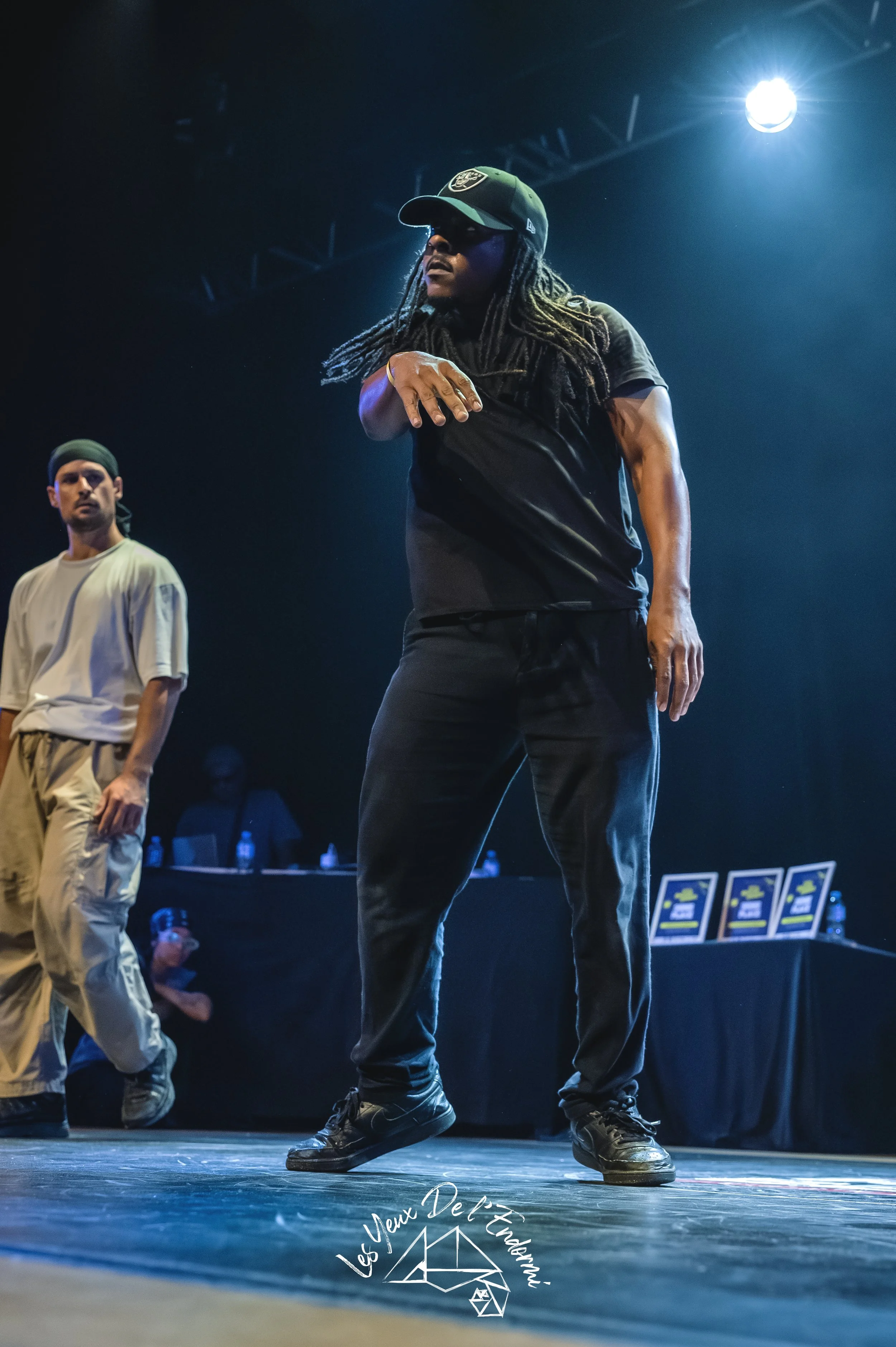 Battle Hip Hop 47.jpg