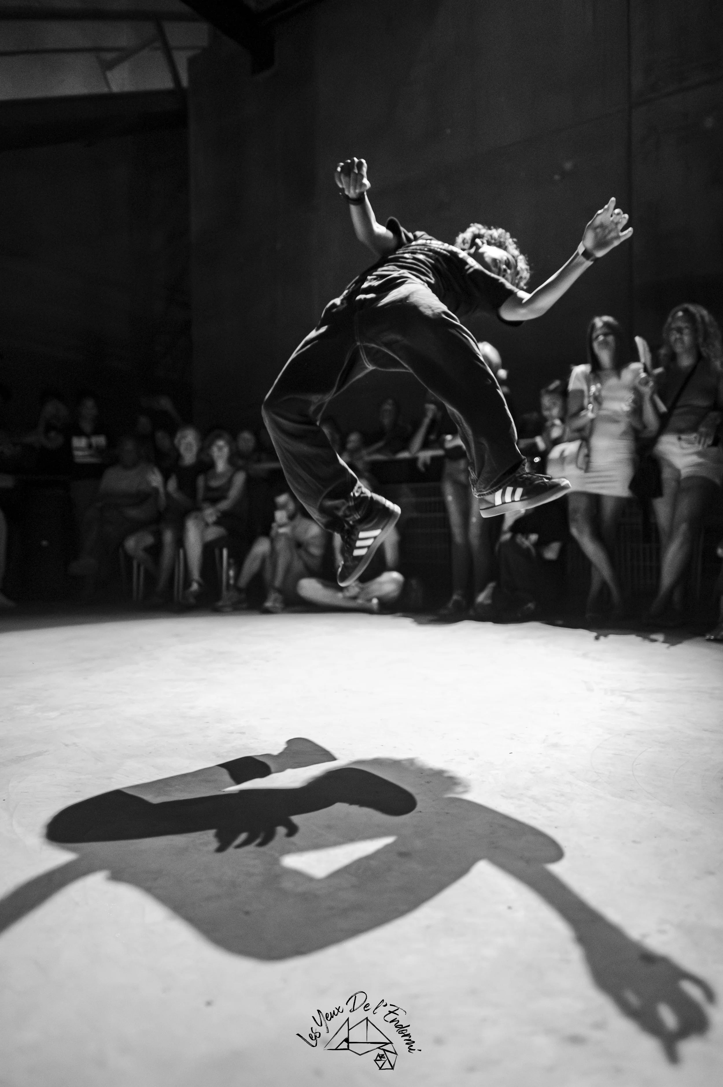 Battle Nout Racine 95.jpg