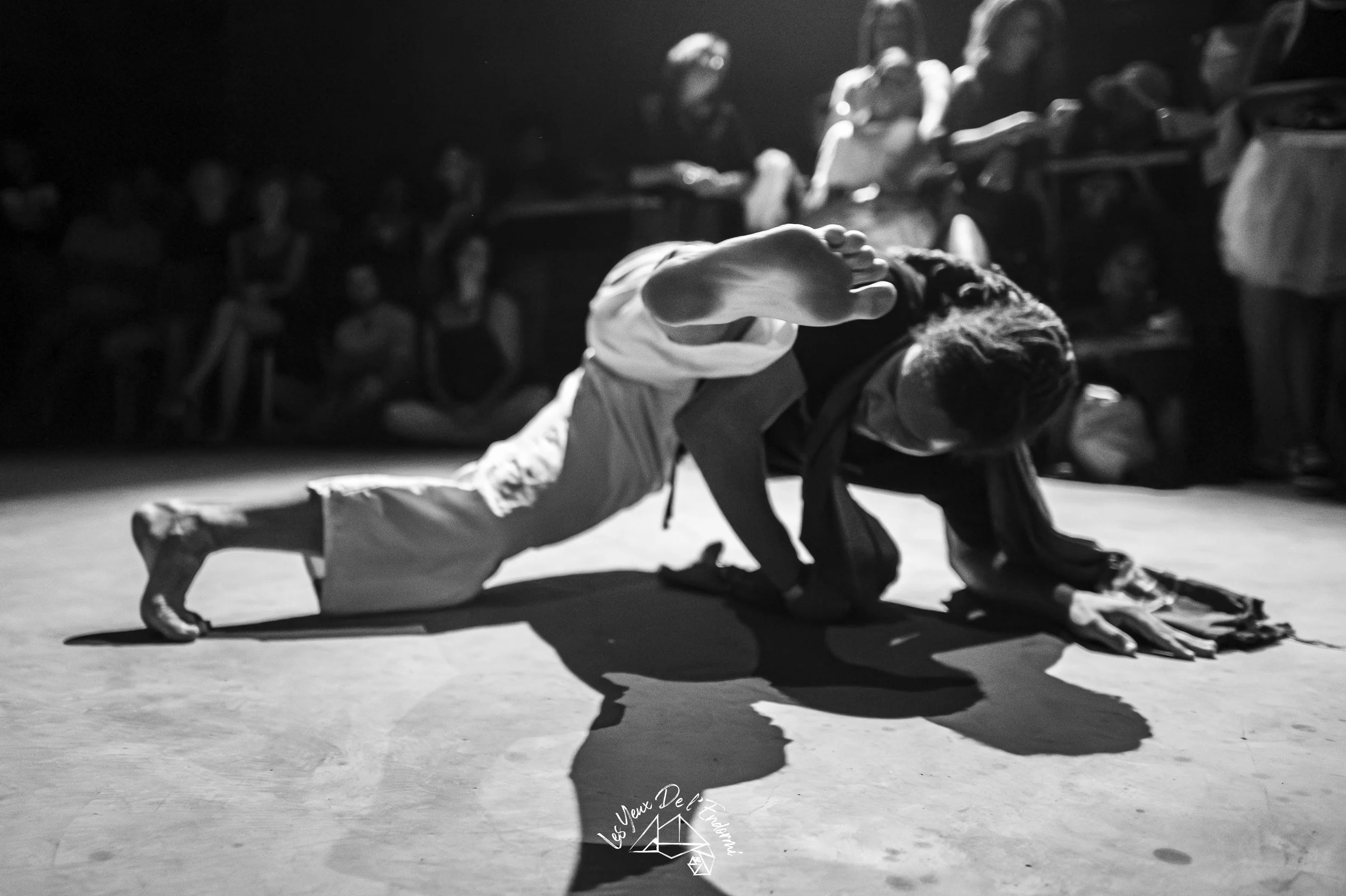 Battle Nout Racine 117.jpg