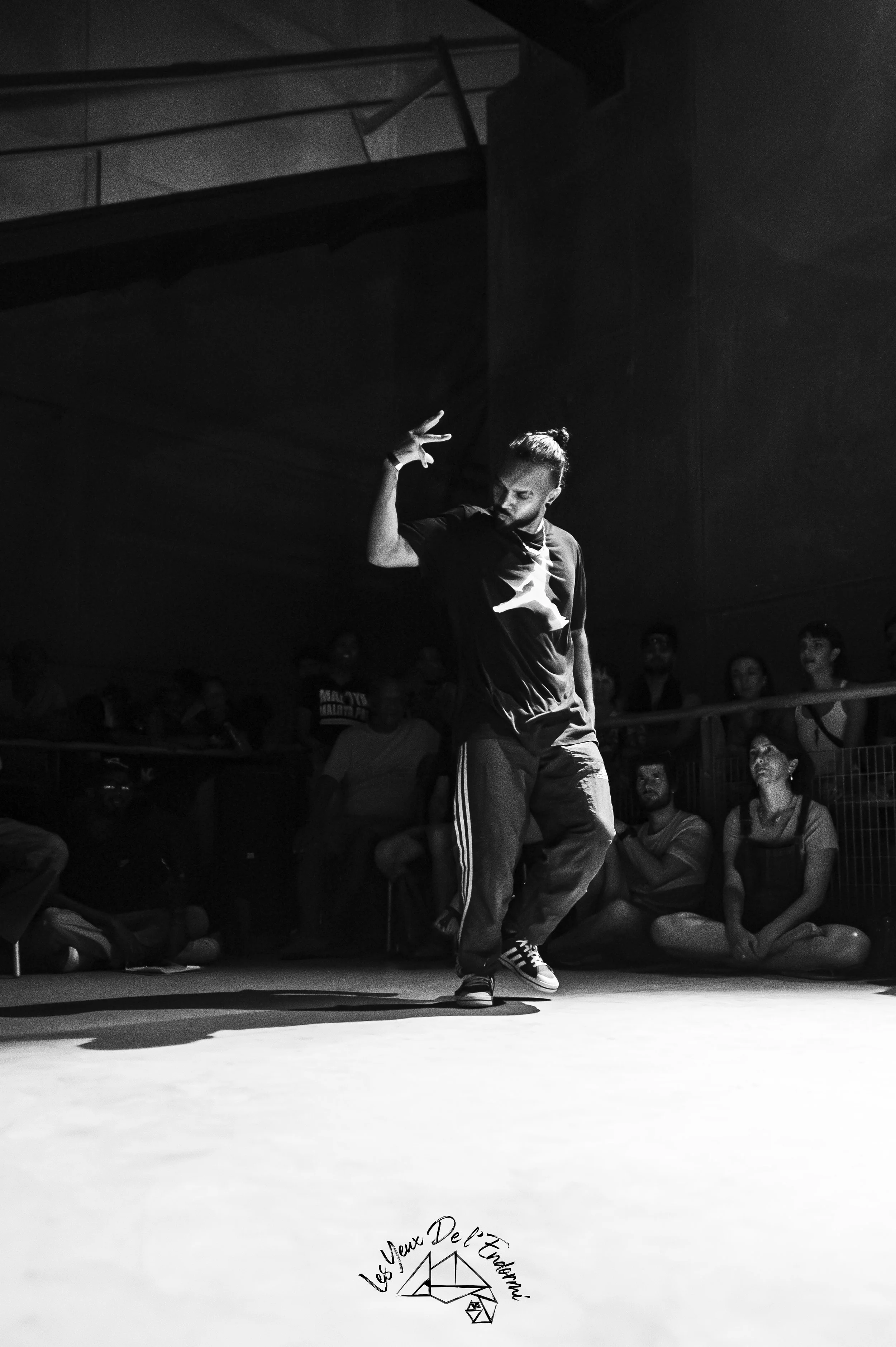 Battle Nout Racine 132.jpg