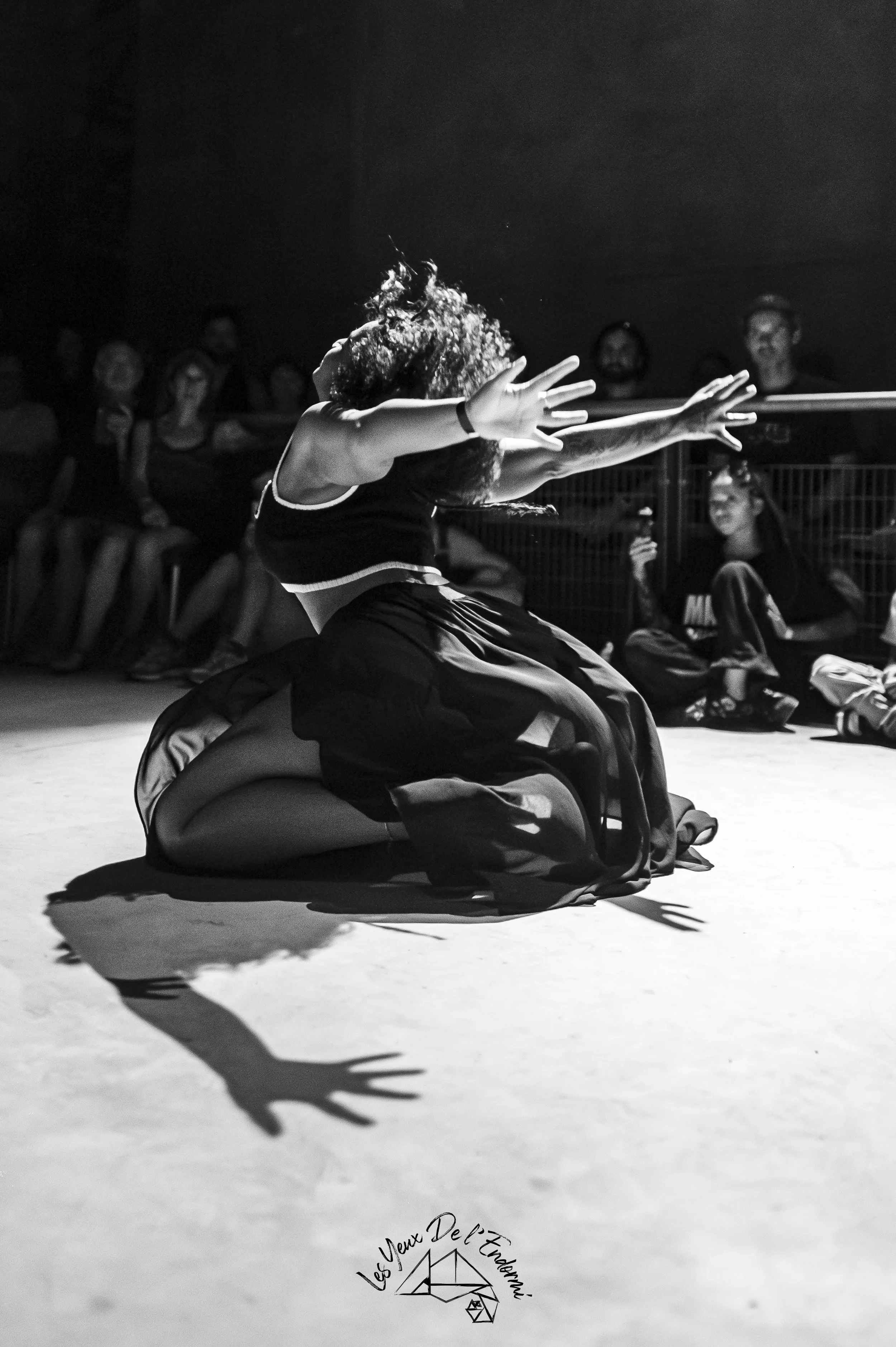 Battle Nout Racine 172.jpg