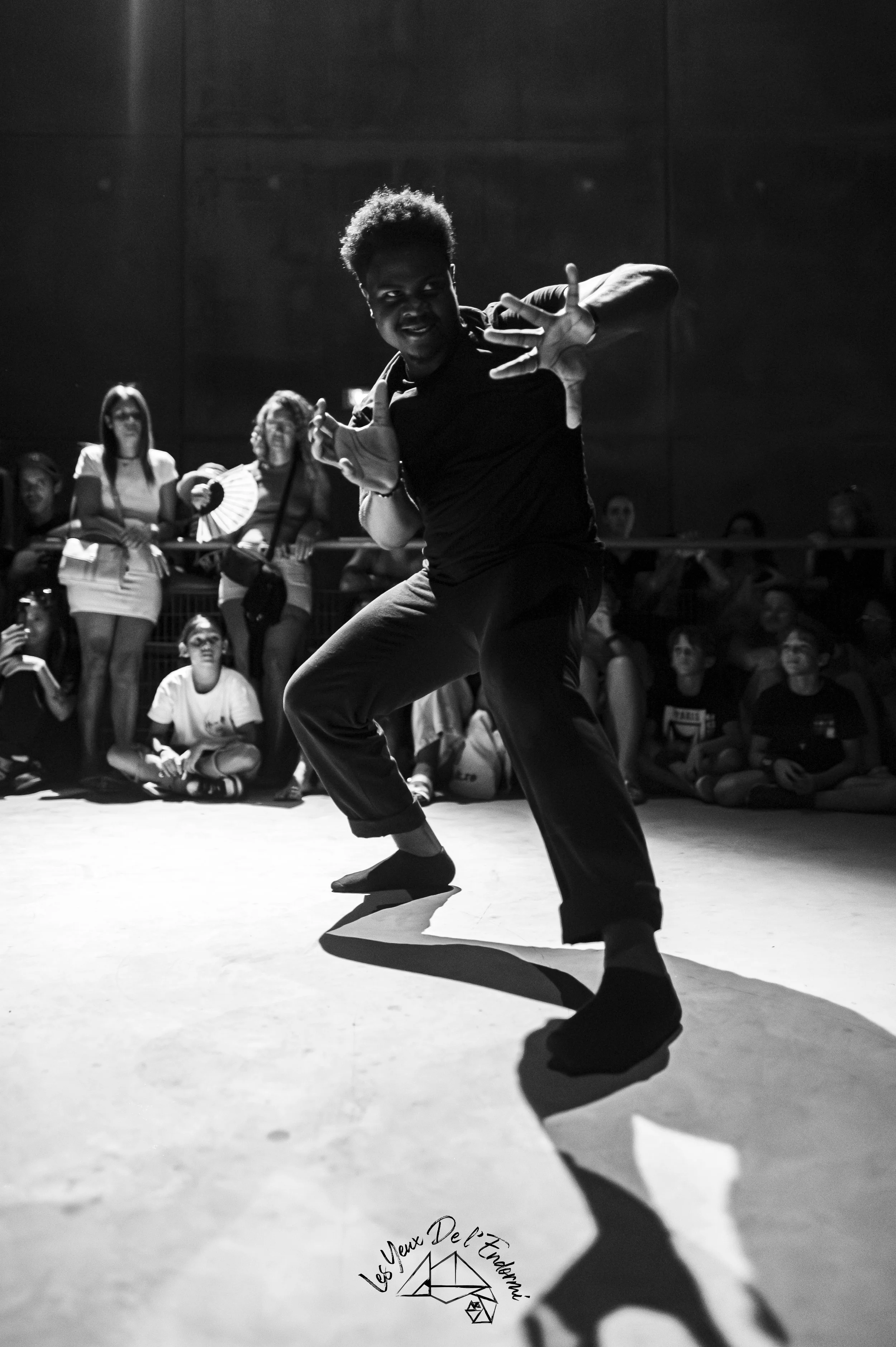 Battle Nout Racine 161.jpg