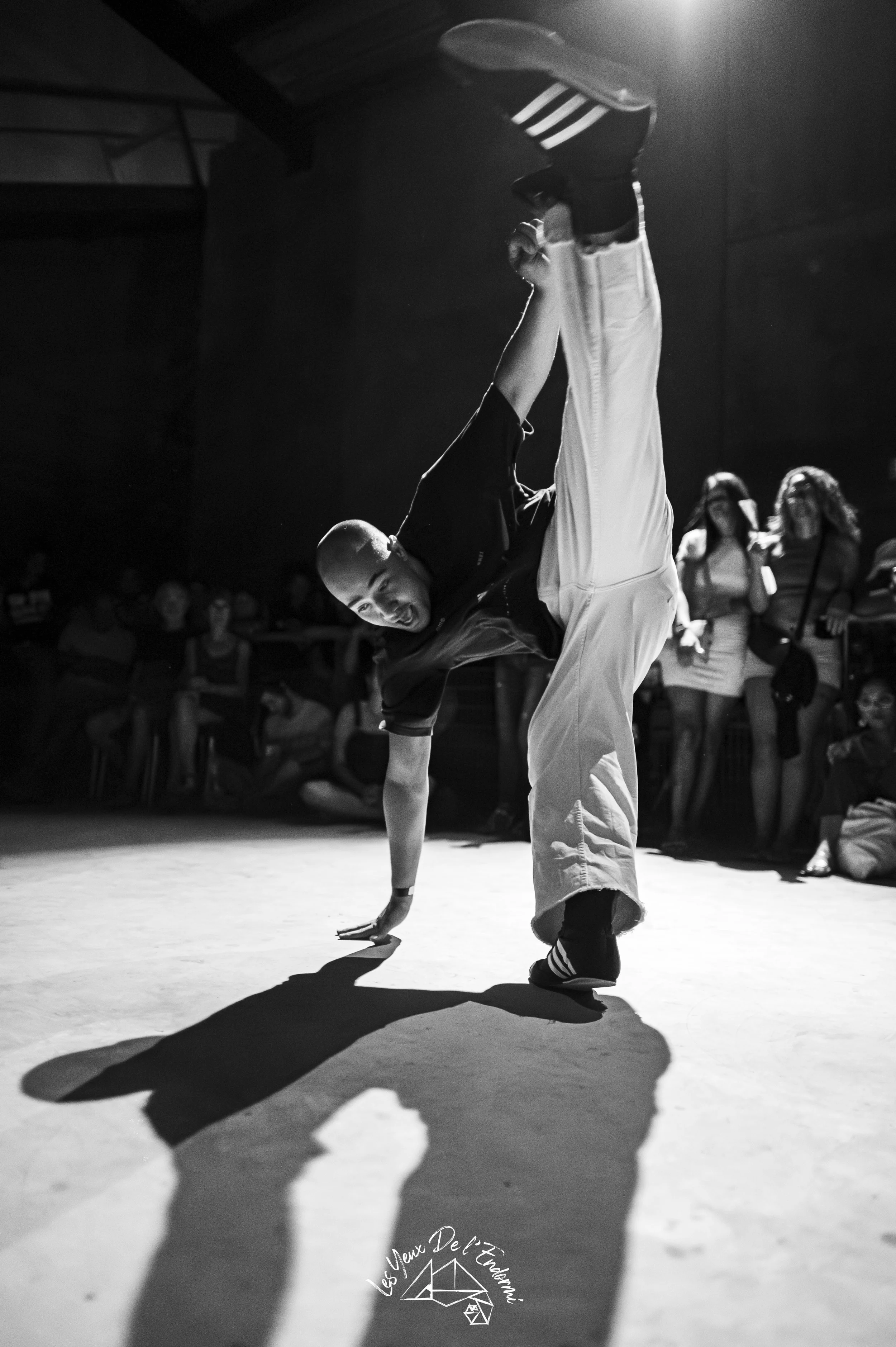 Battle Nout Racine 112.jpg