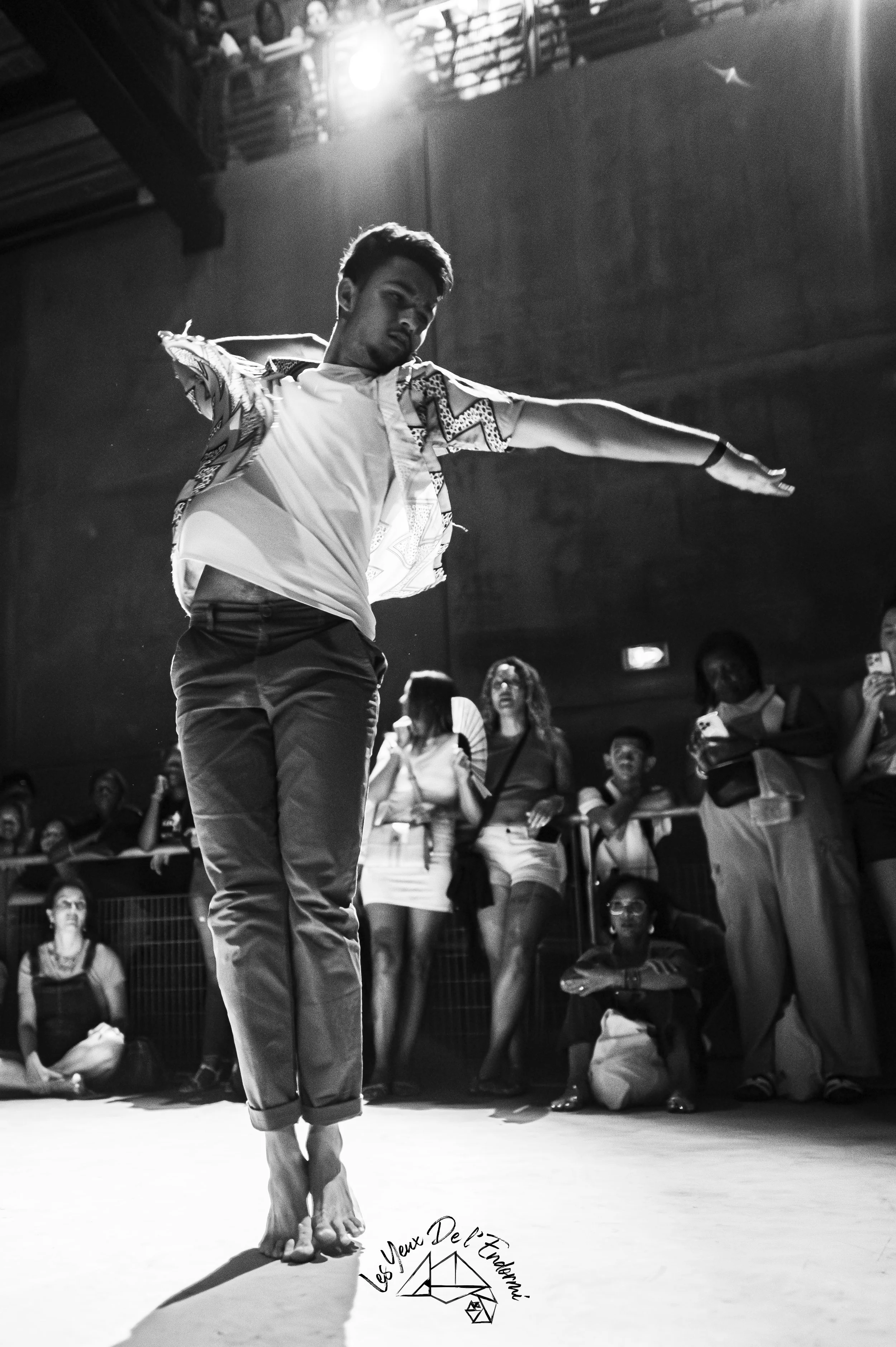 Battle Nout Racine 93.jpg