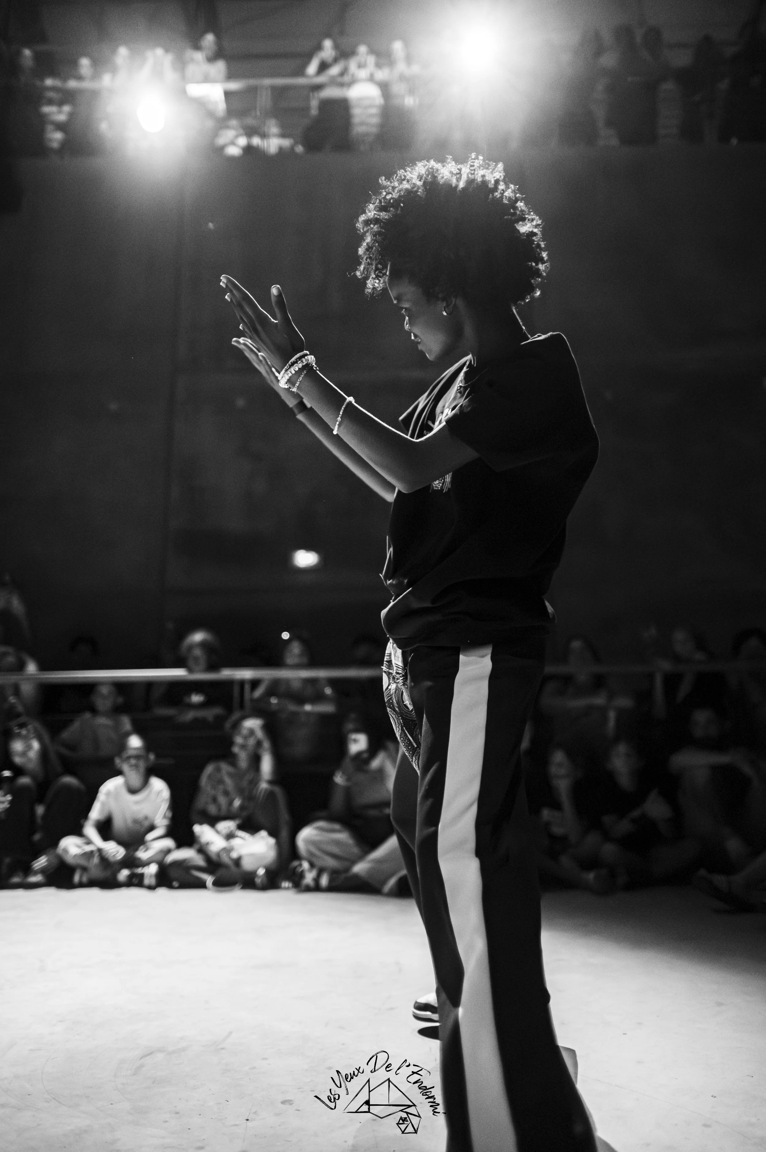 Battle Nout Racine 190.jpg