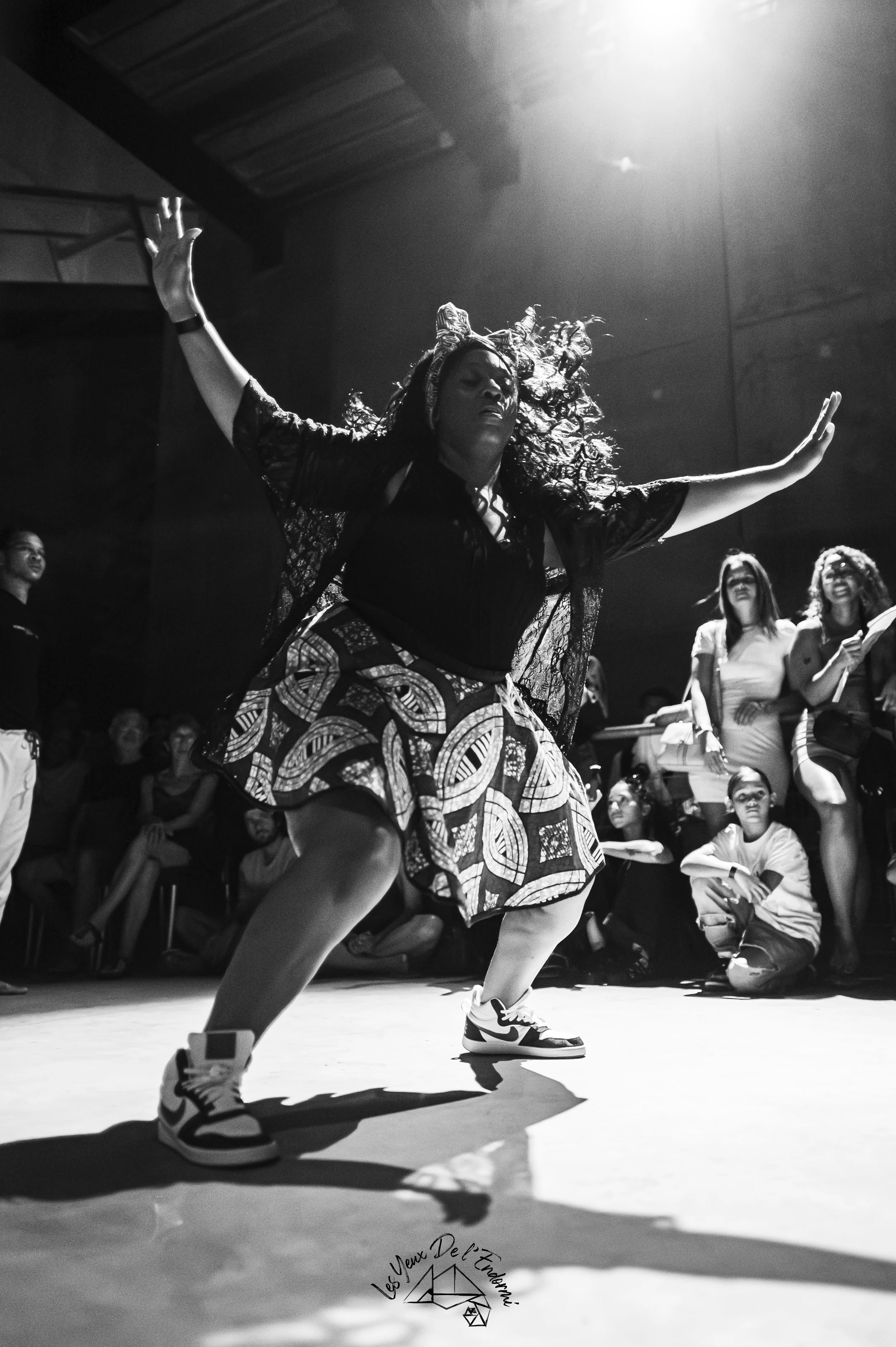 Battle Nout Racine 118.jpg