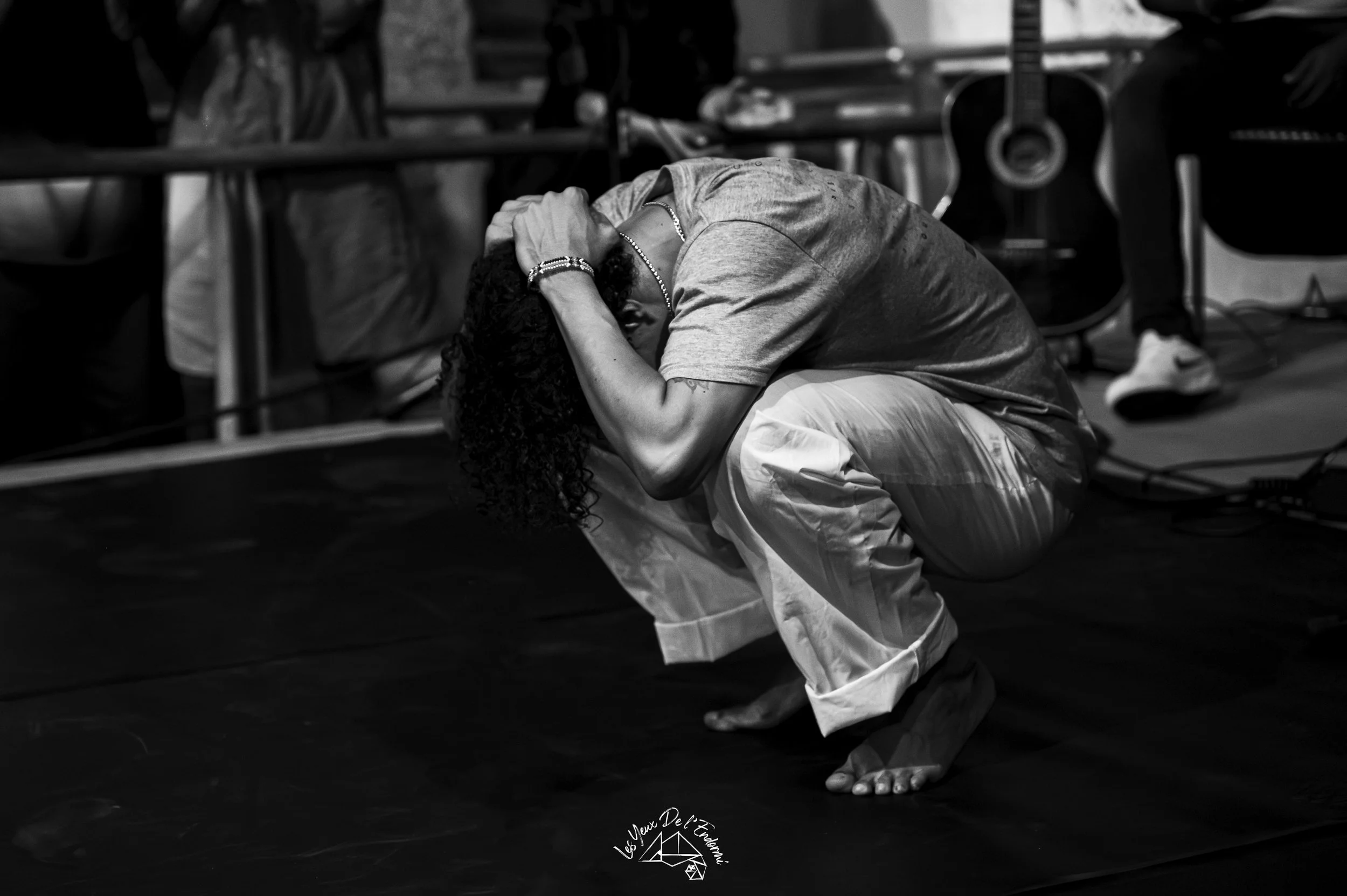 Battle Nout Racine 18.jpg