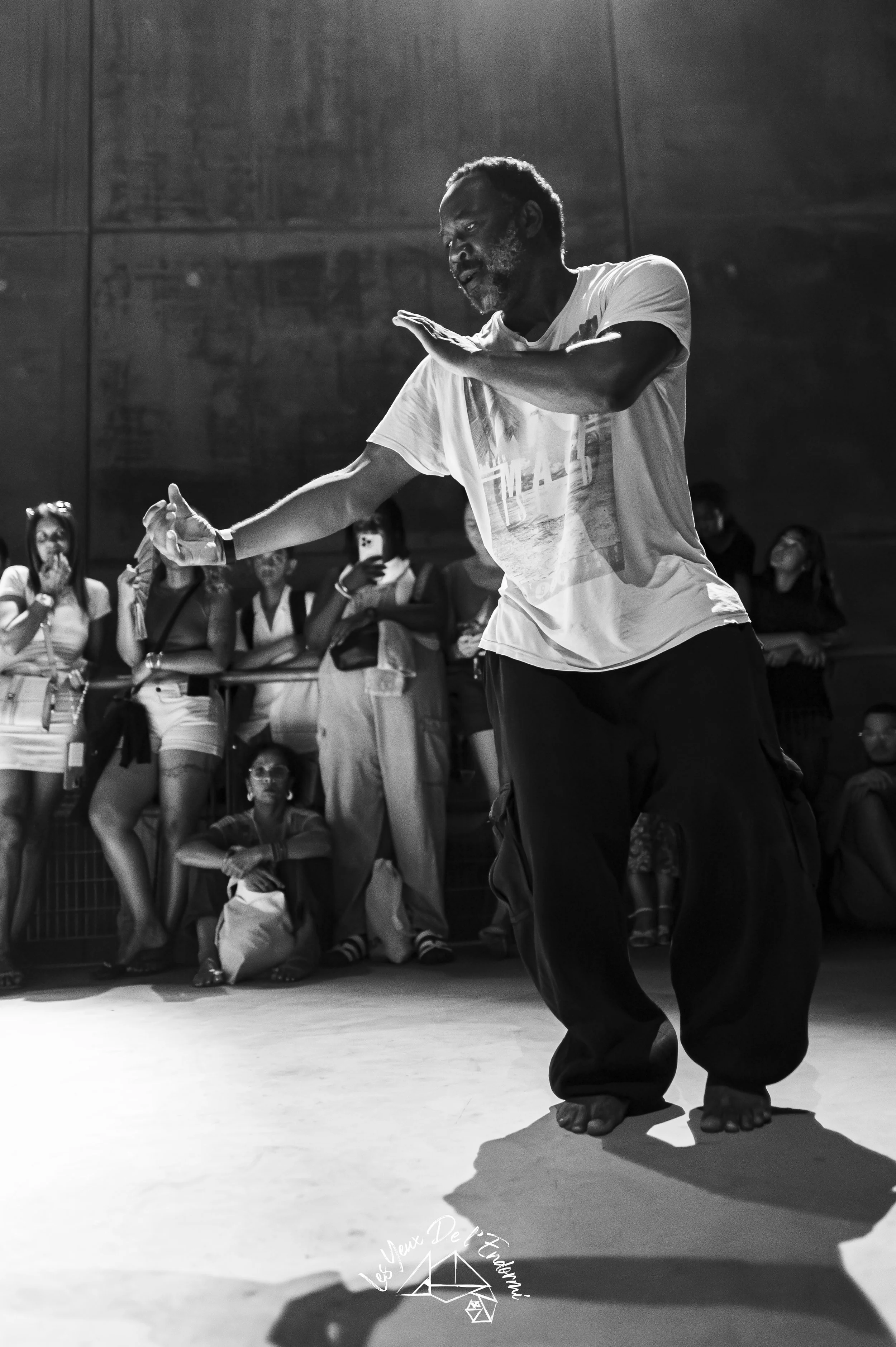 Battle Nout Racine 76.jpg