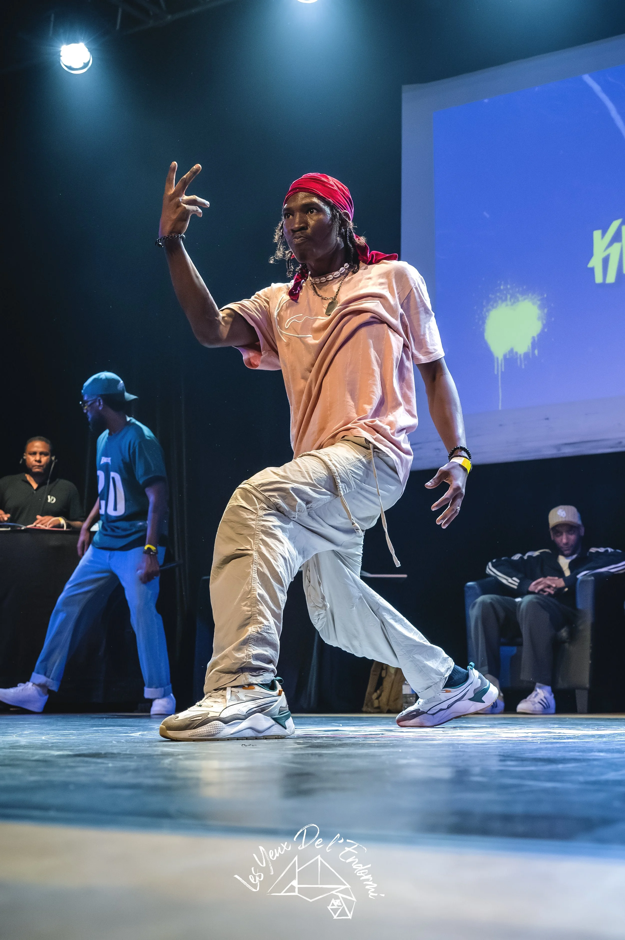 Battle Hip Hop 14.jpg
