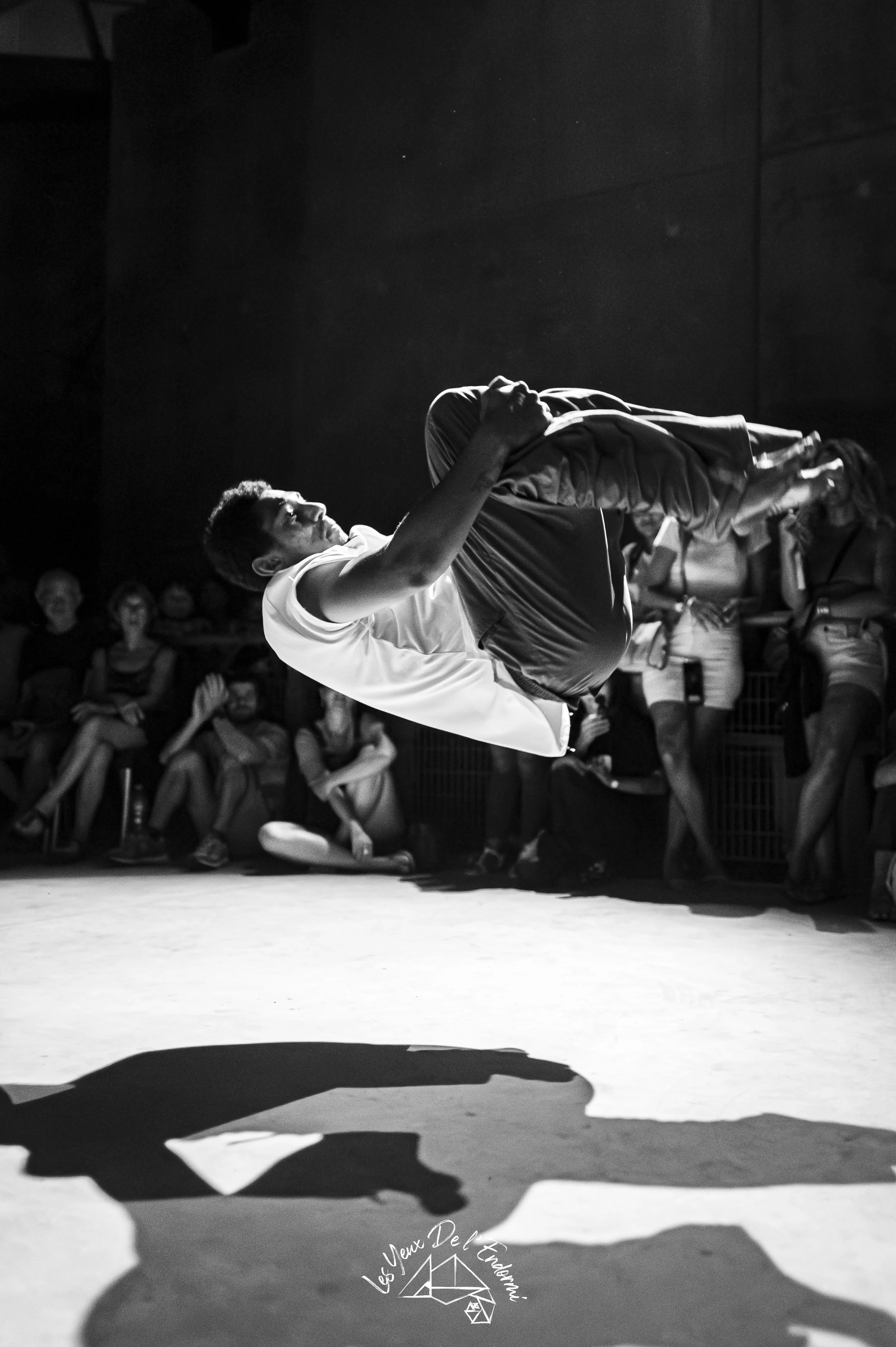 Battle Nout Racine 79.jpg