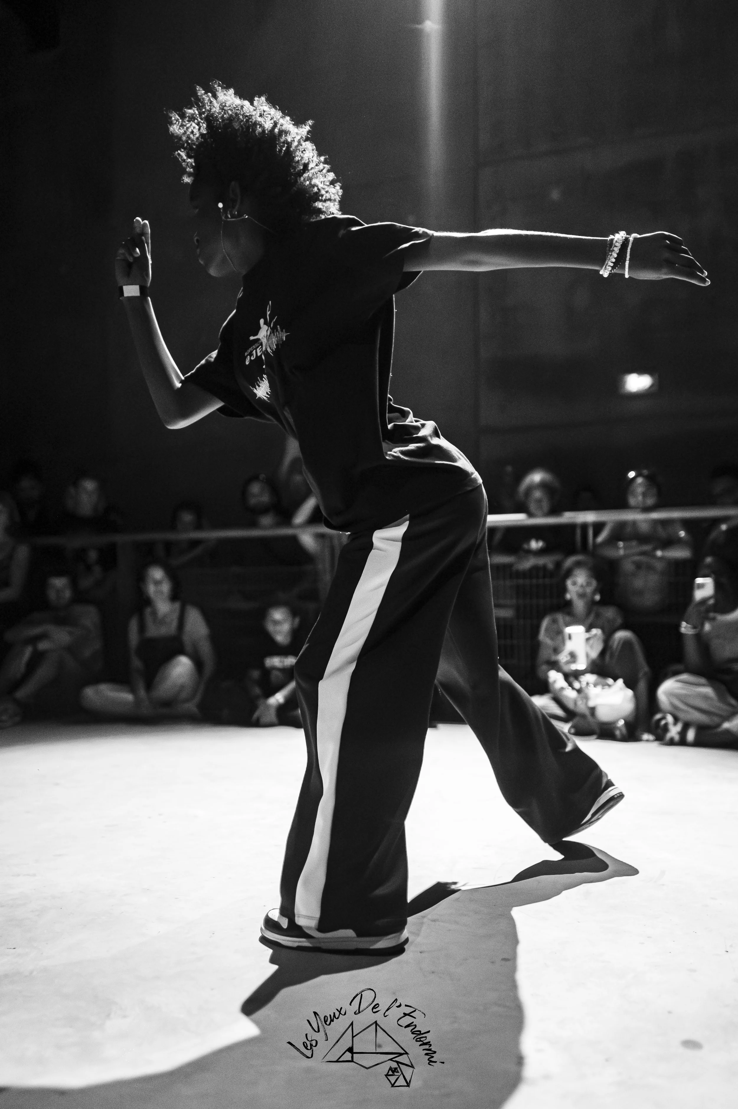 Battle Nout Racine 189.jpg