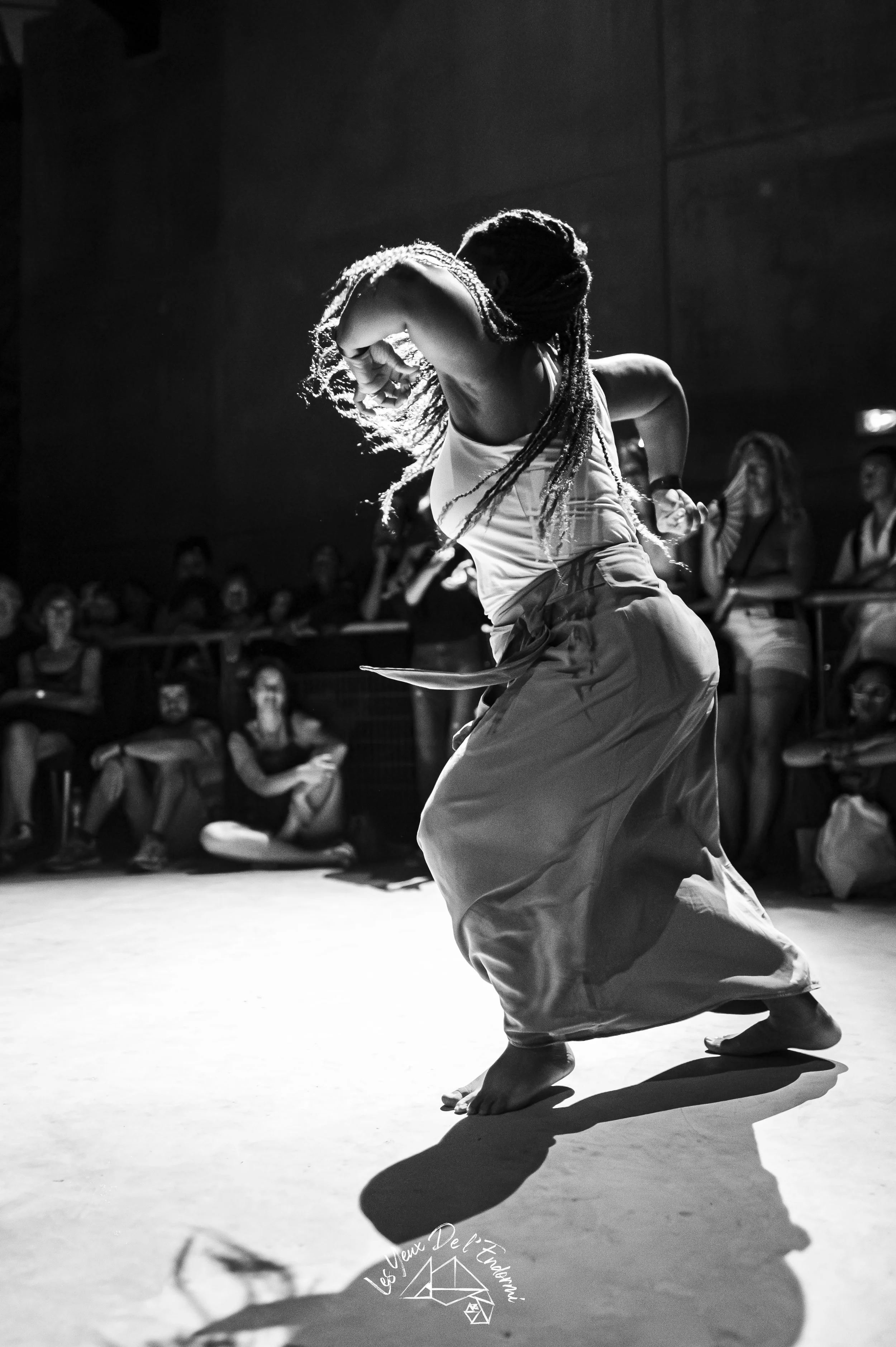 Battle Nout Racine 89.jpg