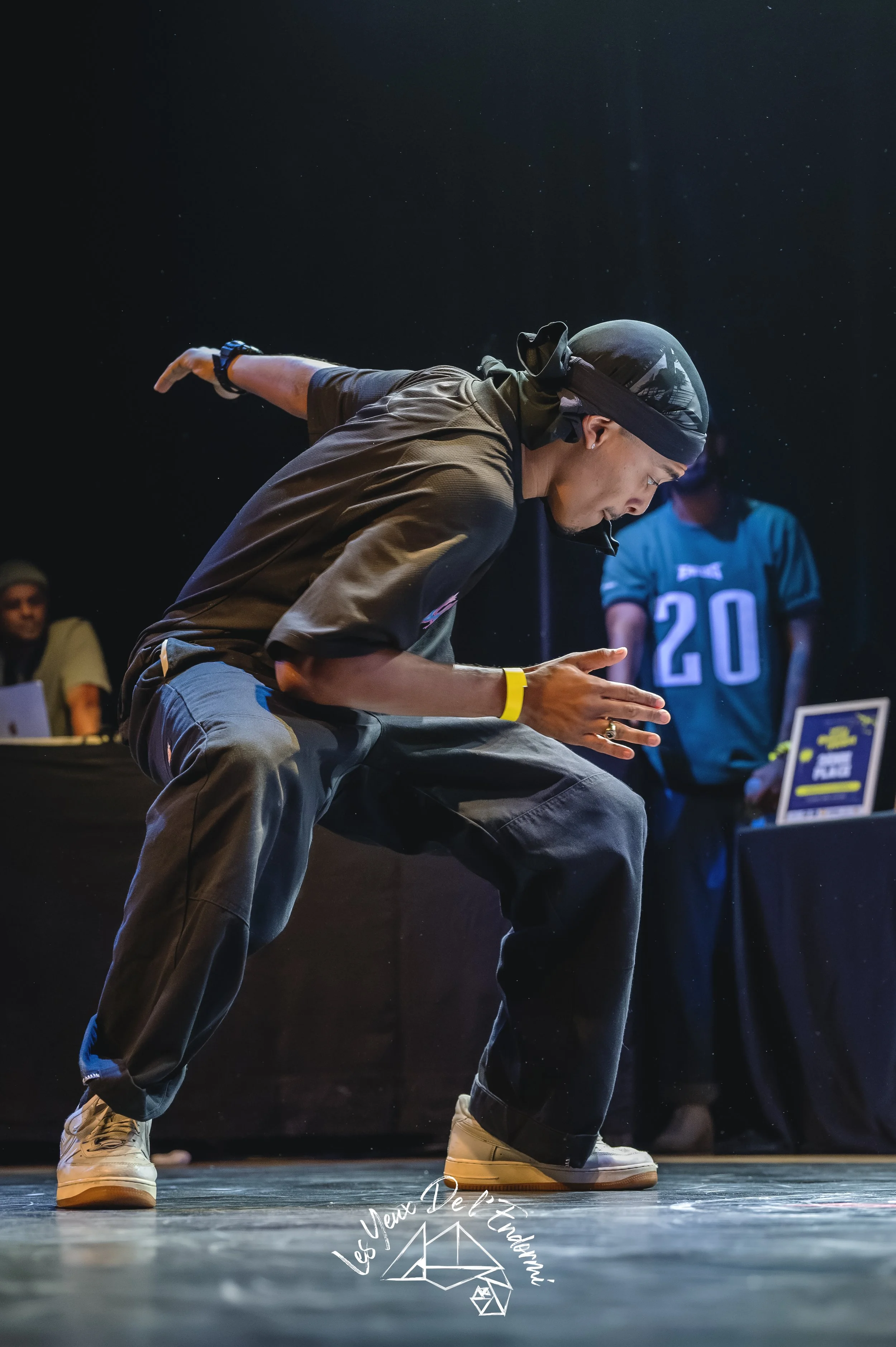 Battle Hip Hop 27.jpg