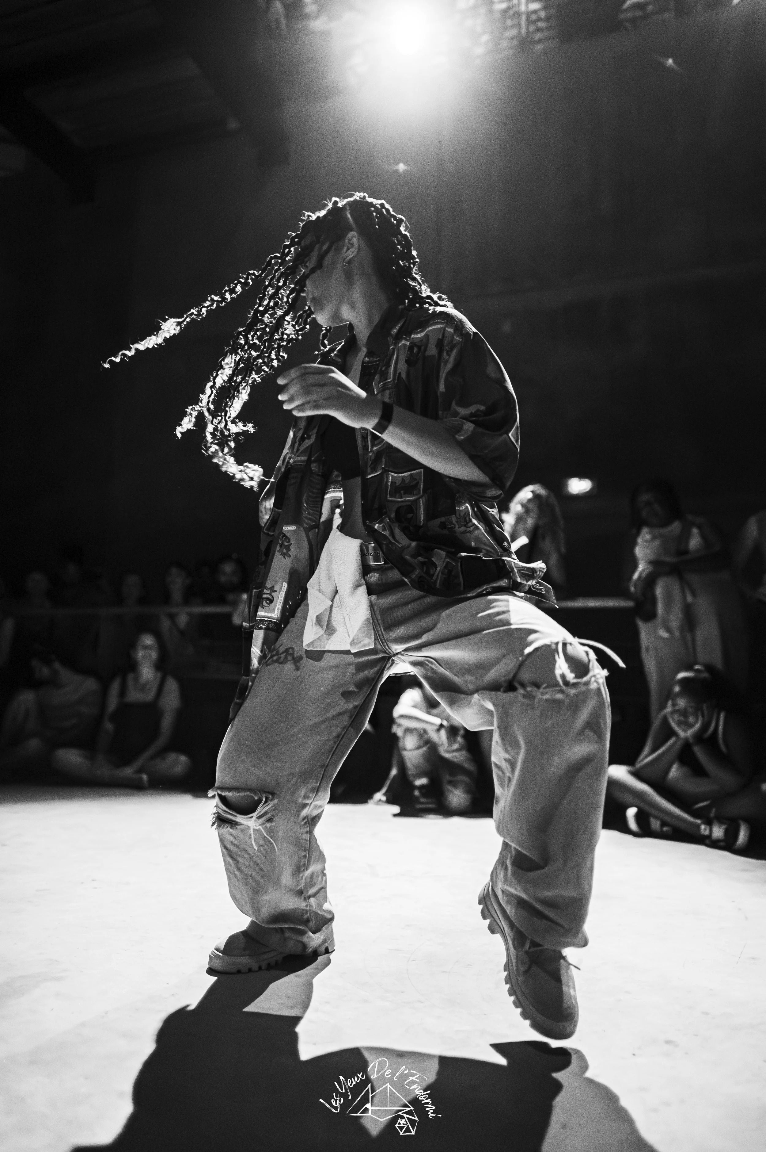 Battle Nout Racine 123.jpg