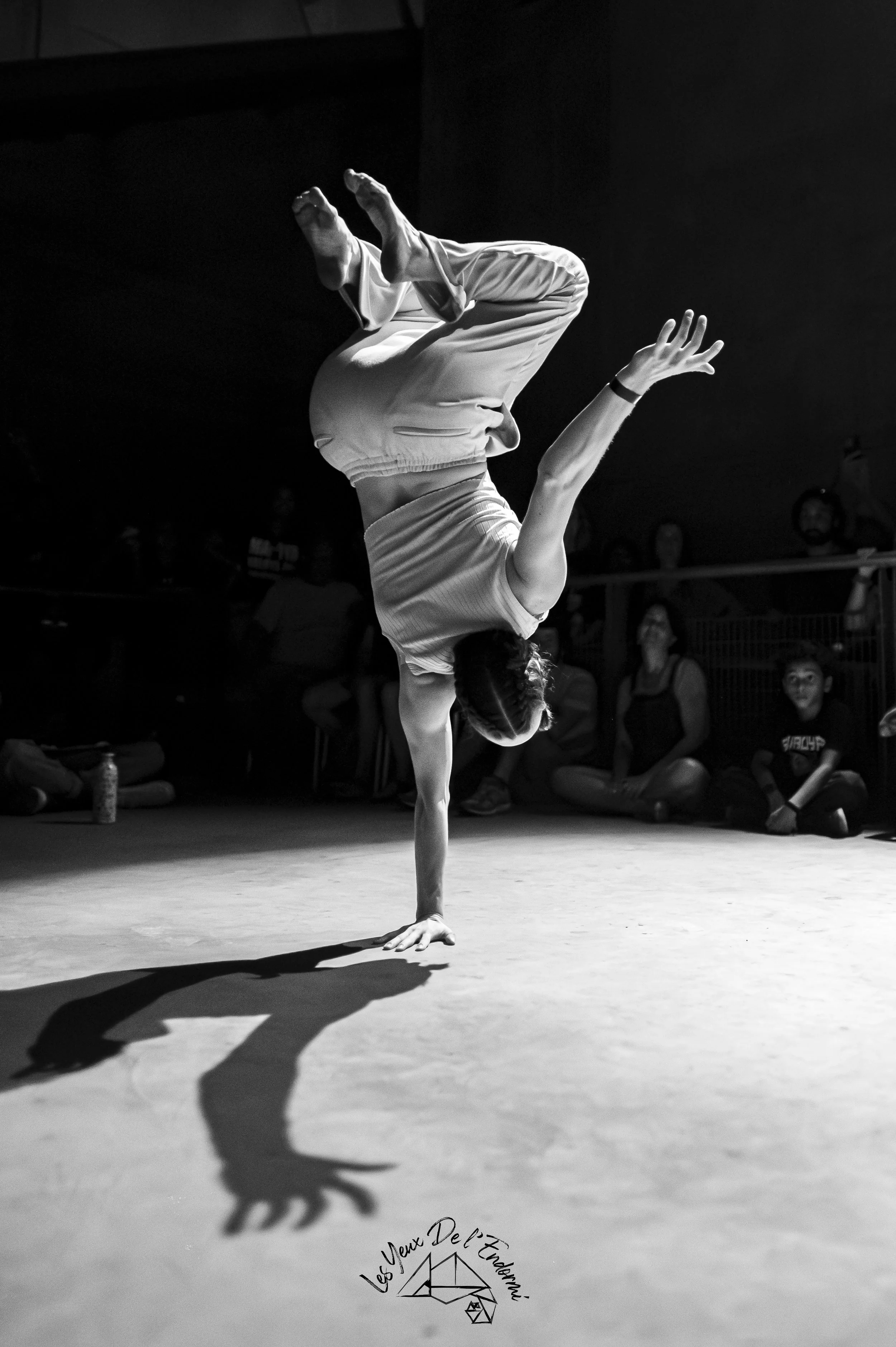 Battle Nout Racine 181.jpg