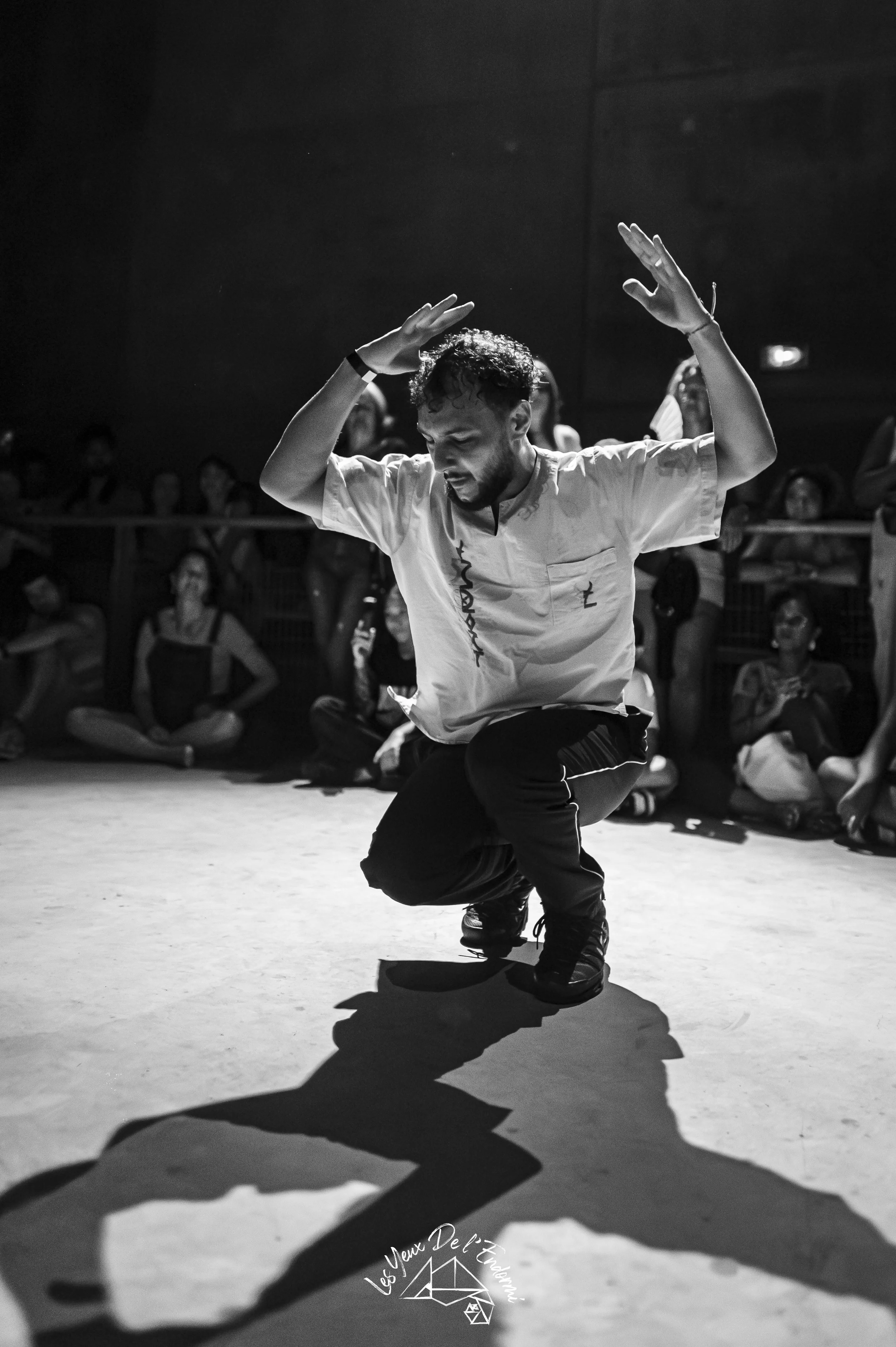 Battle Nout Racine 148.jpg