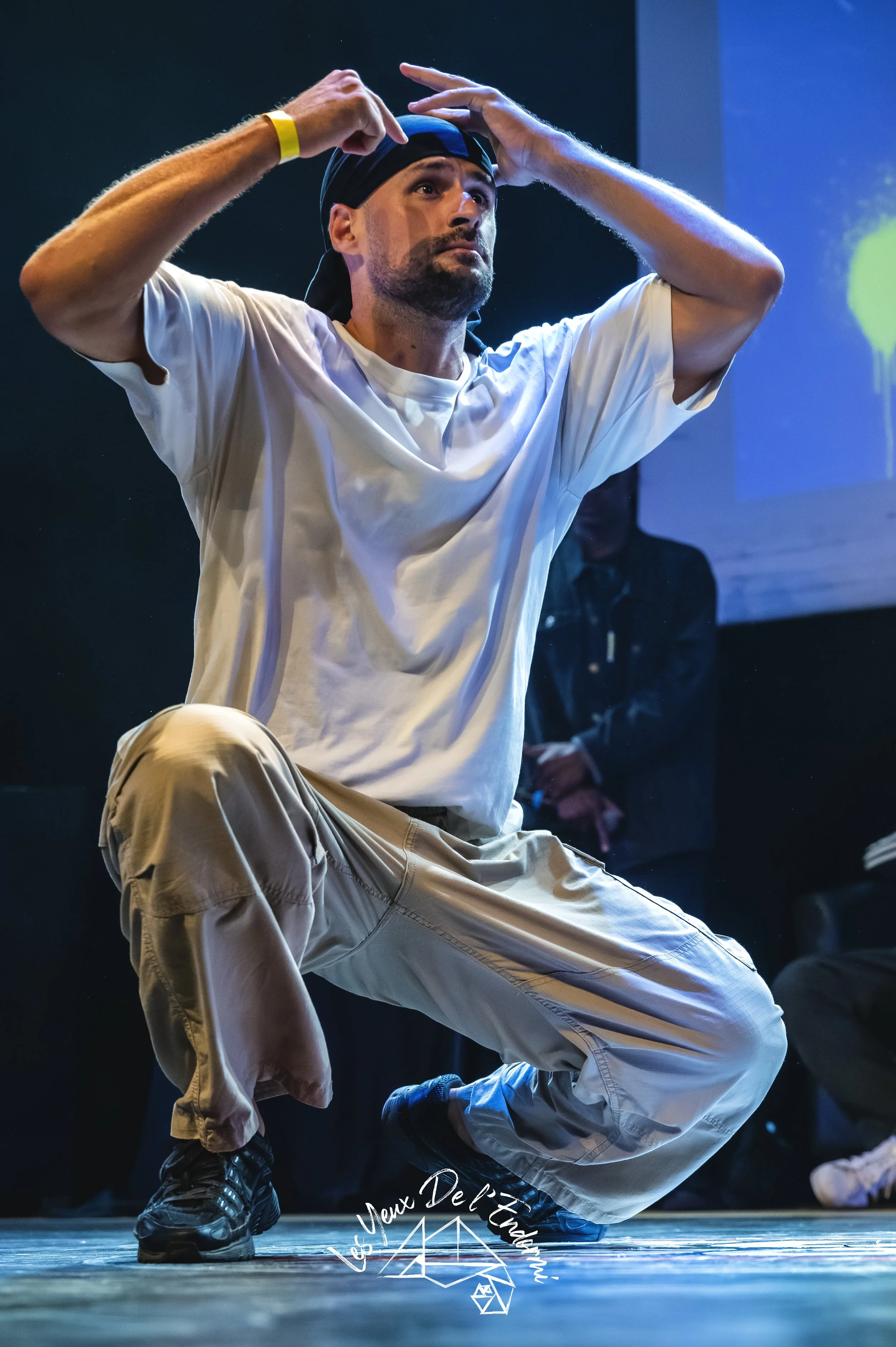 Battle Hip Hop 46.jpg
