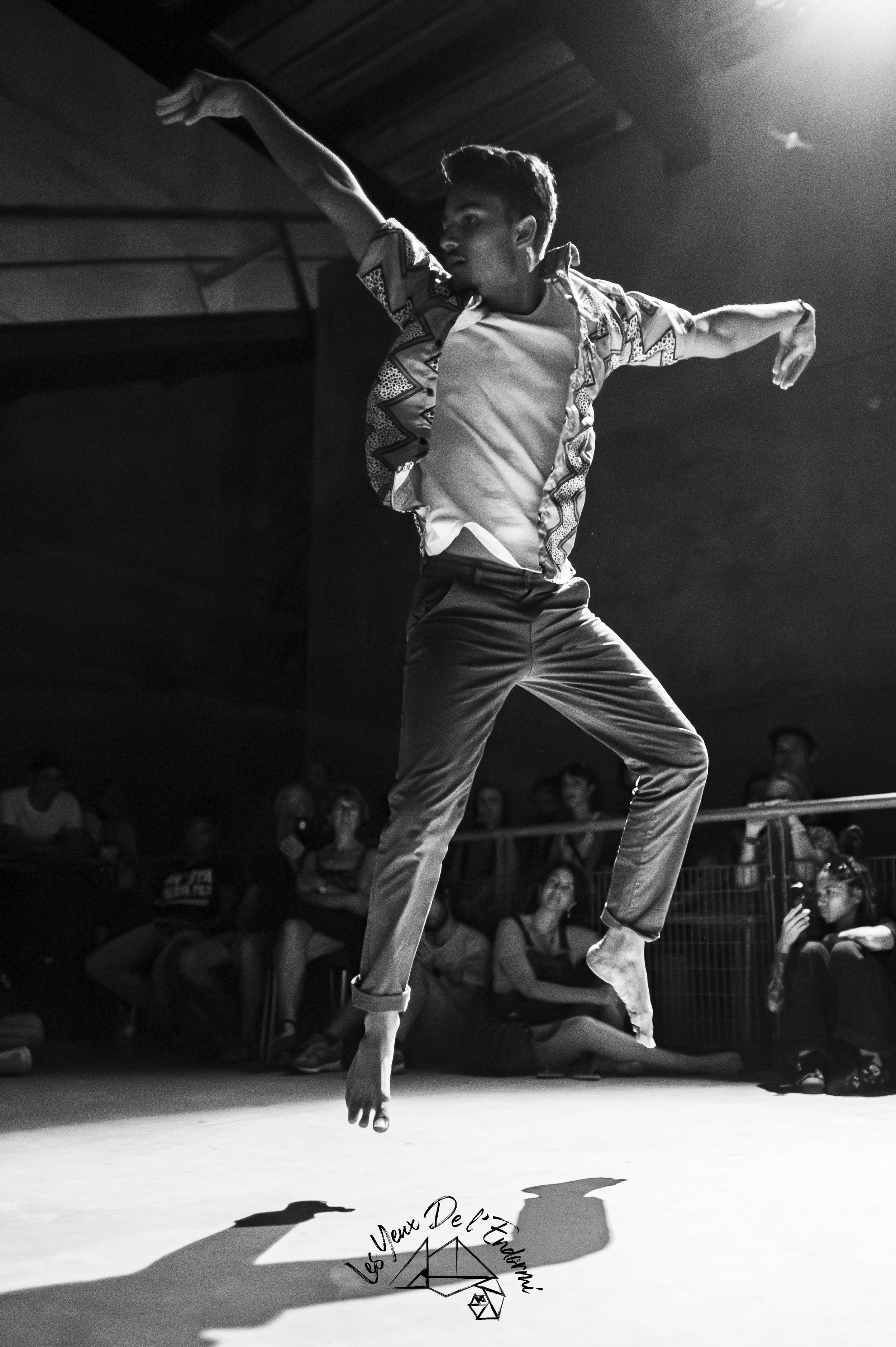 Battle Nout Racine 198.jpg