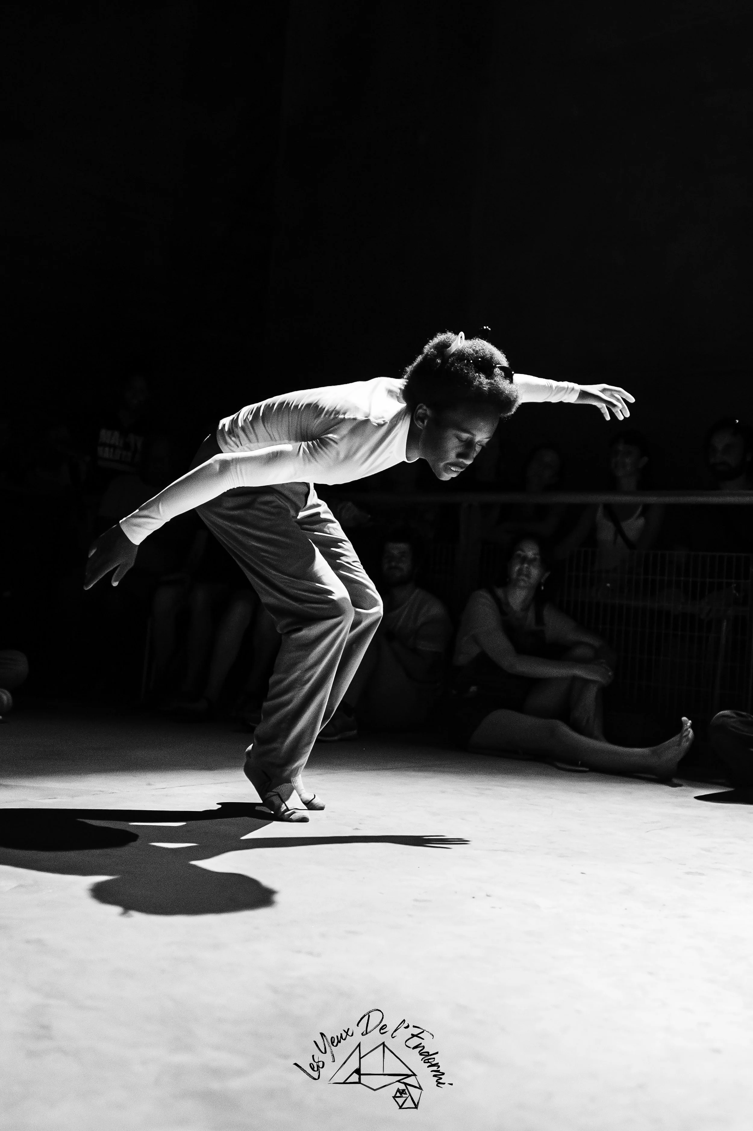 Battle Nout Racine 174.jpg