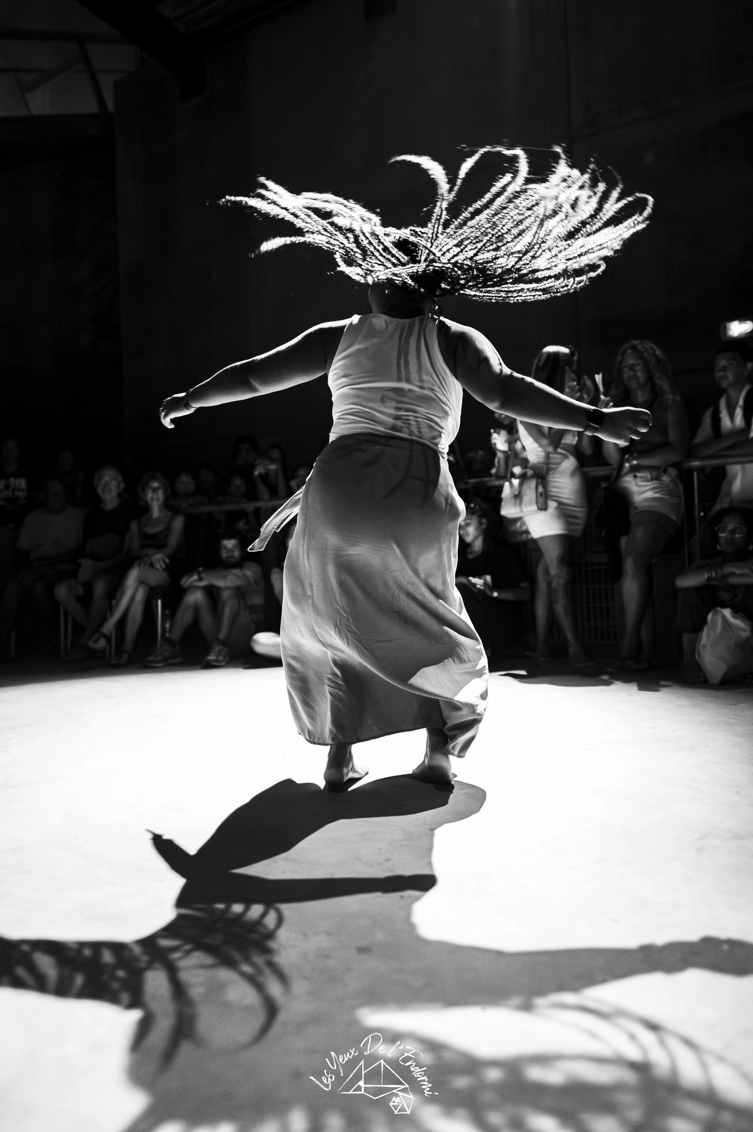 Battle Nout Racine 83.jpg