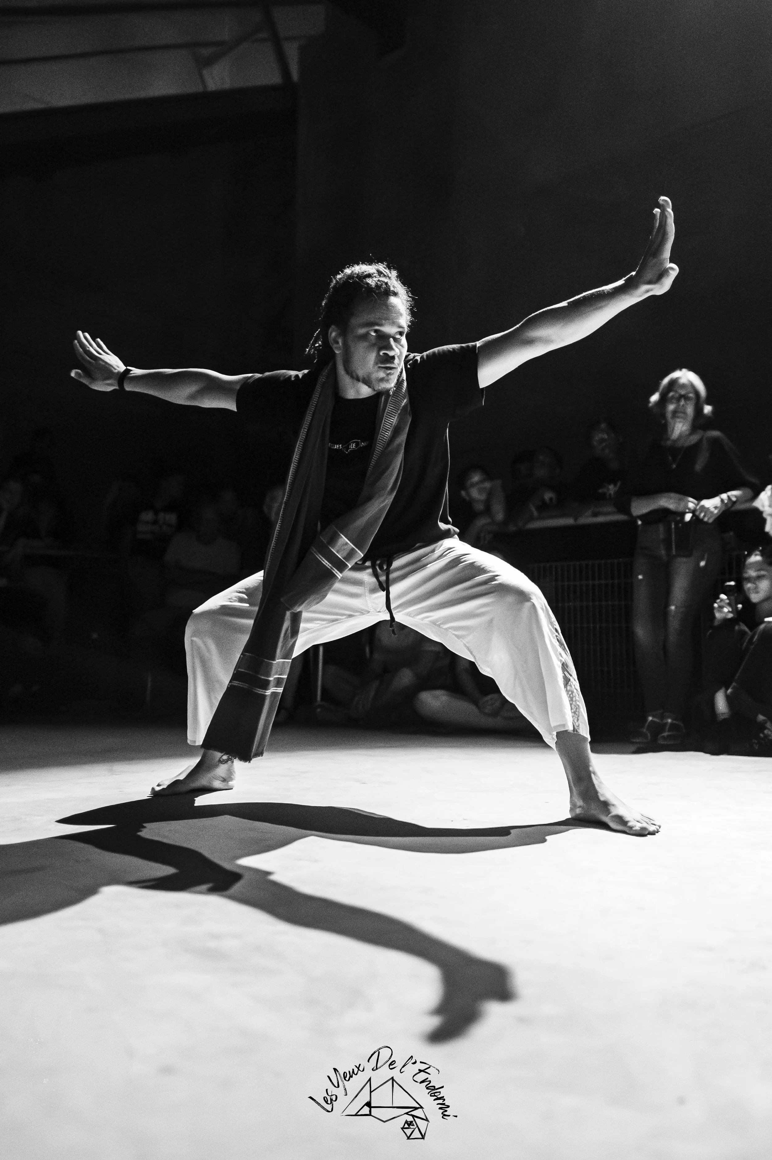 Battle Nout Racine 116.jpg