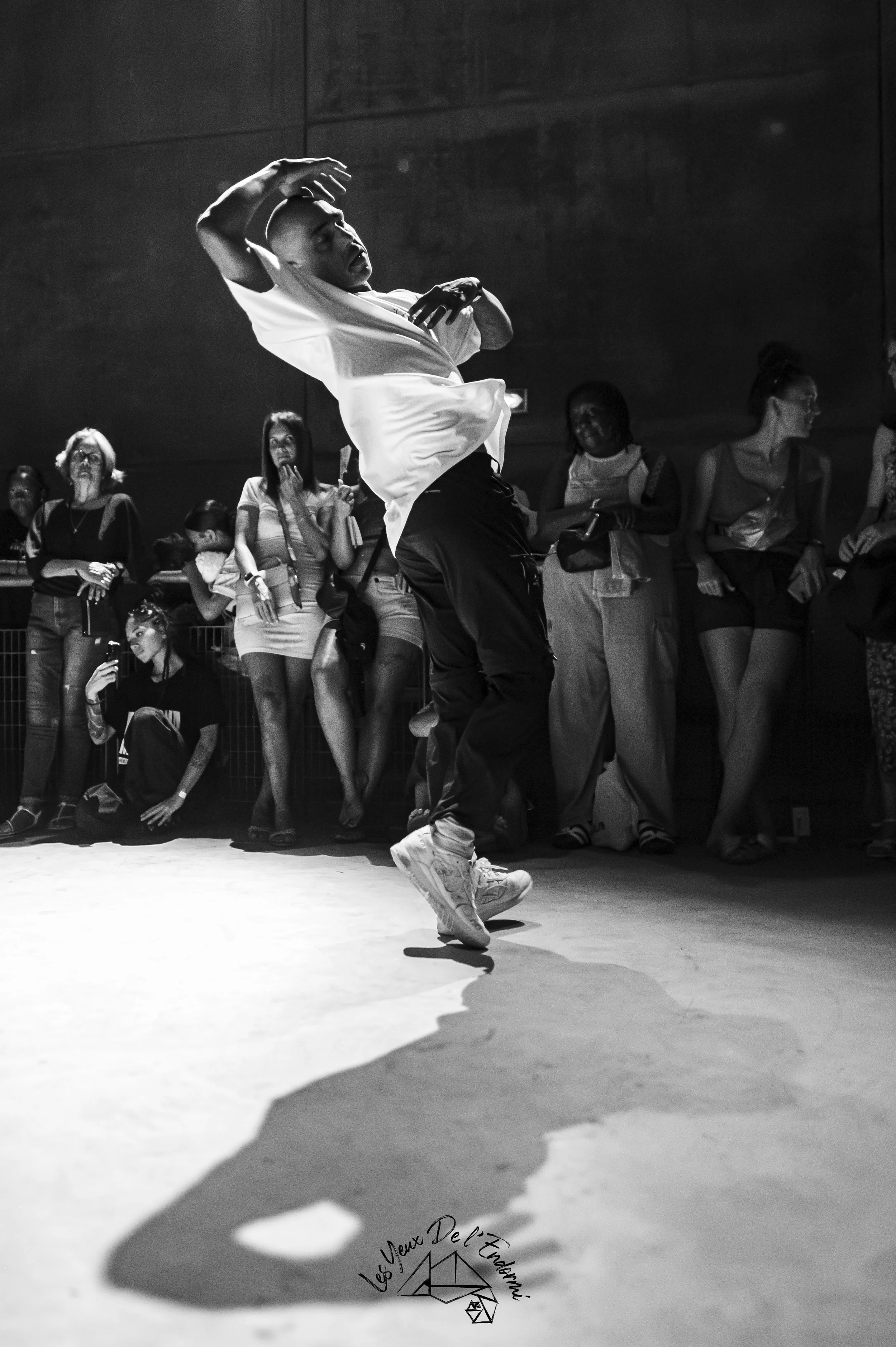 Battle Nout Racine 101.jpg