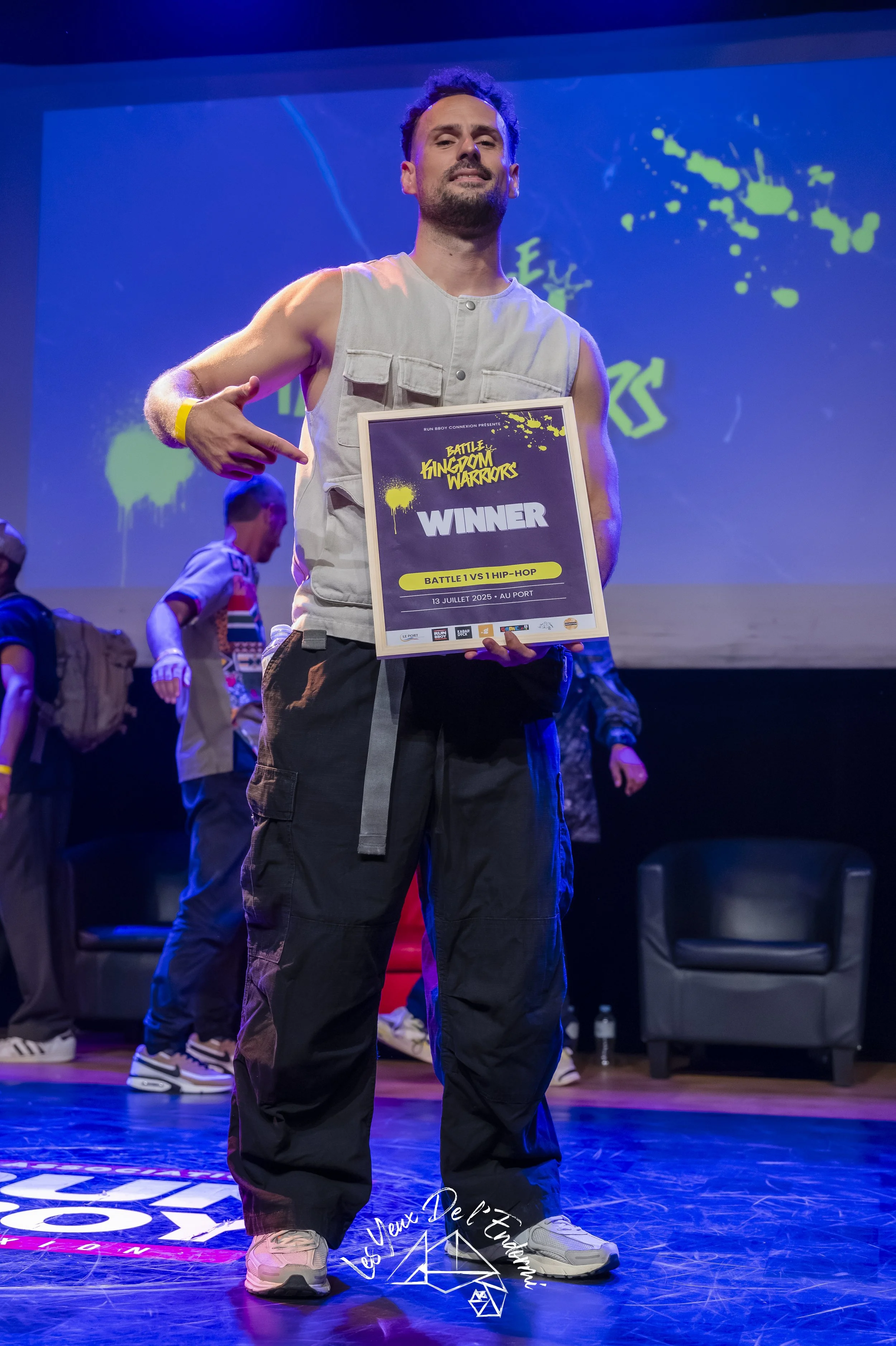 Battle Hip Hop 52.jpg