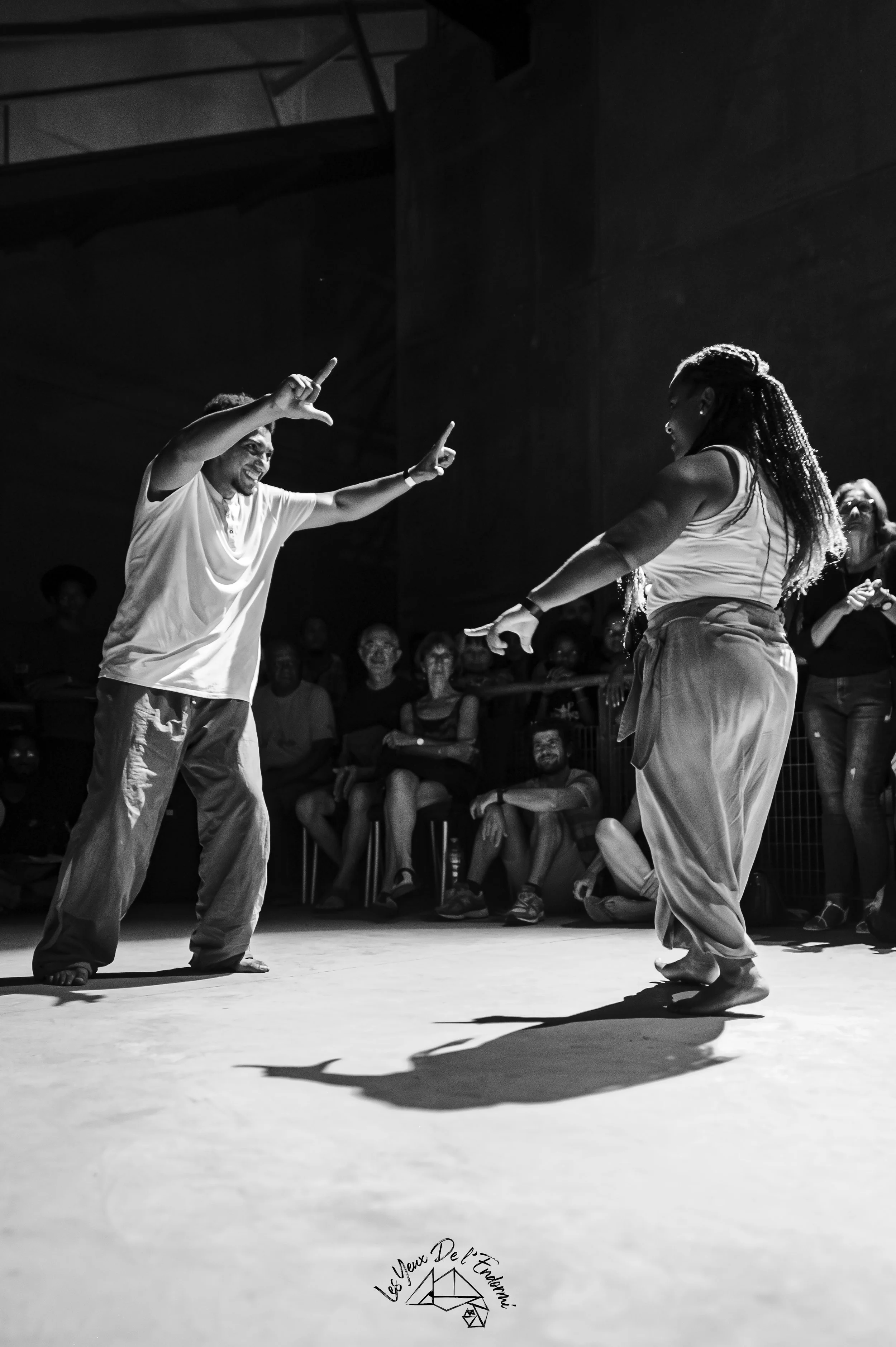 Battle Nout Racine 90.jpg