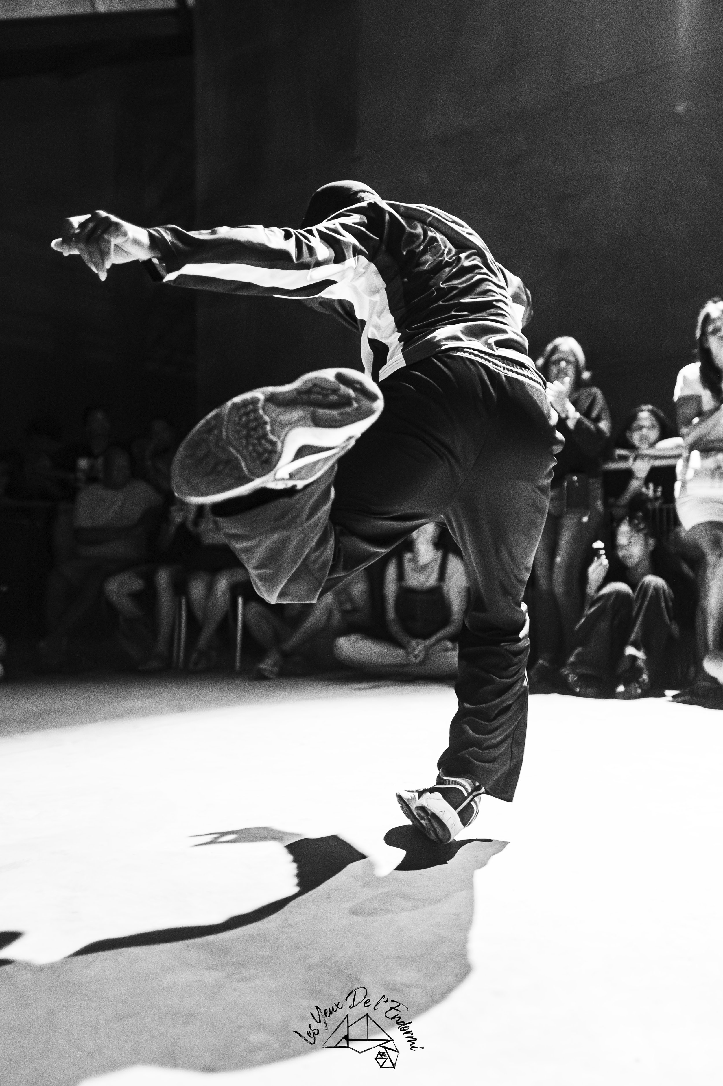 Battle Nout Racine 141.jpg