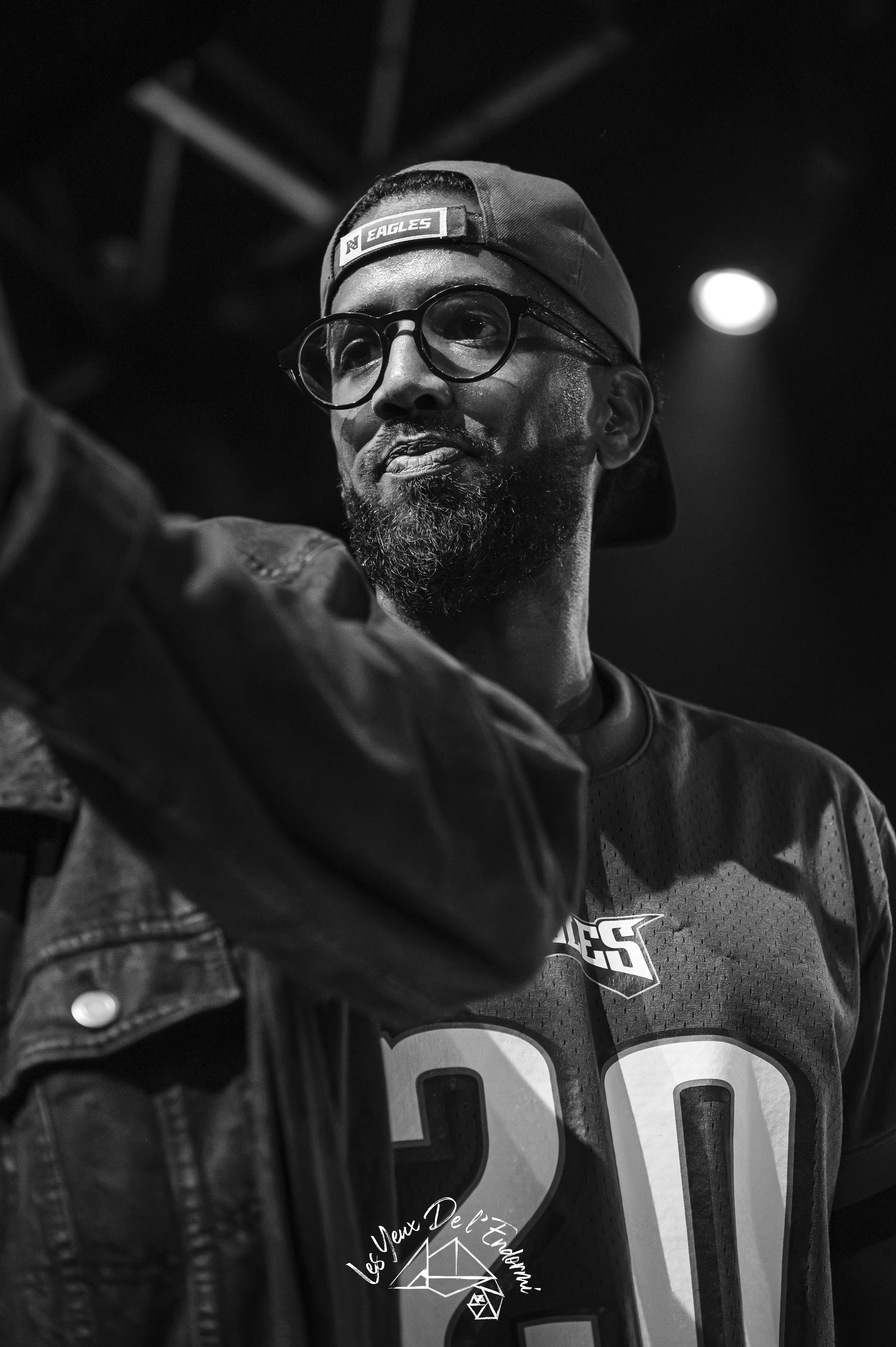 Battle Hip Hop 9.jpg